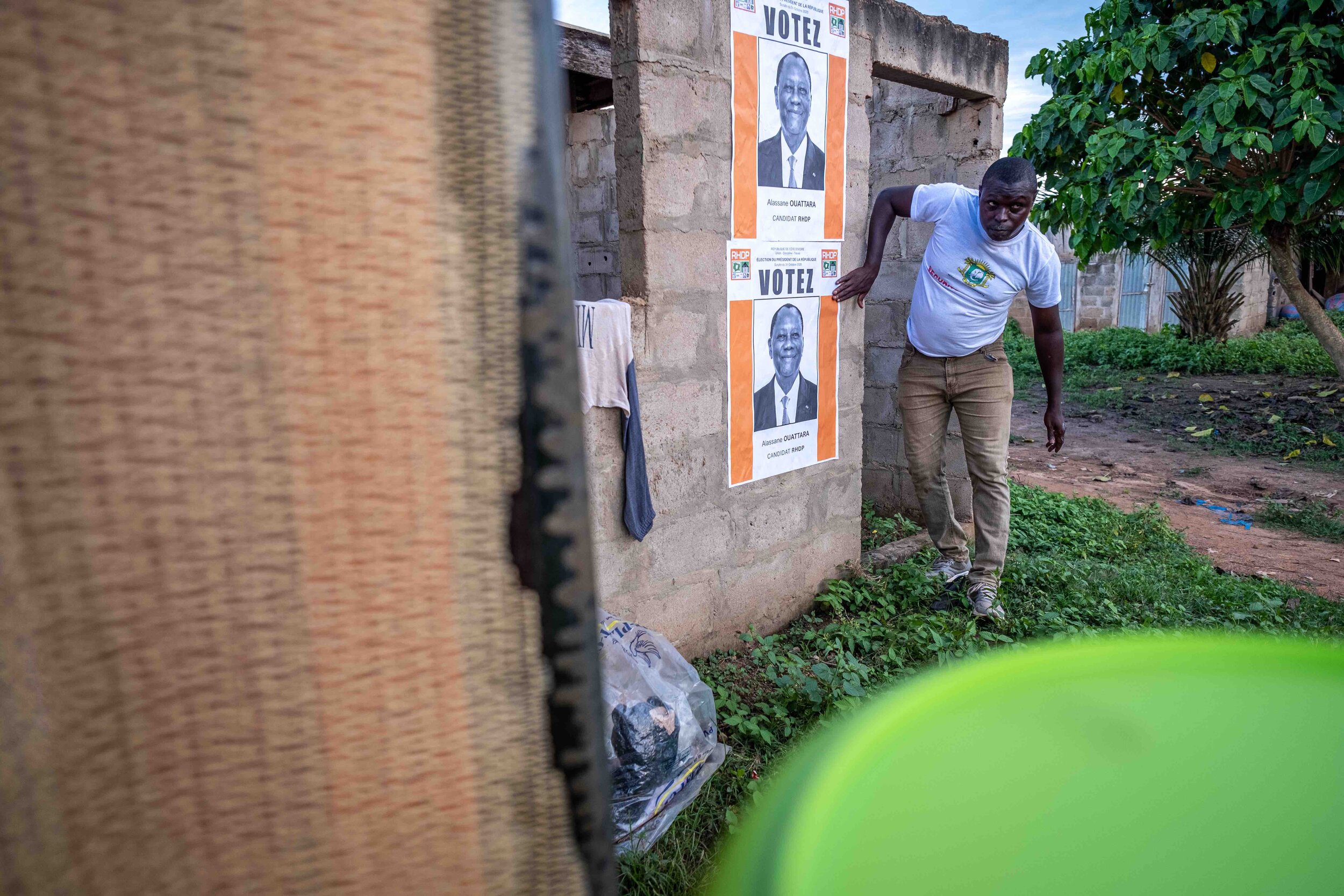 Elections Ivory Coast by Joost Bastmeijer-2 2.jpg