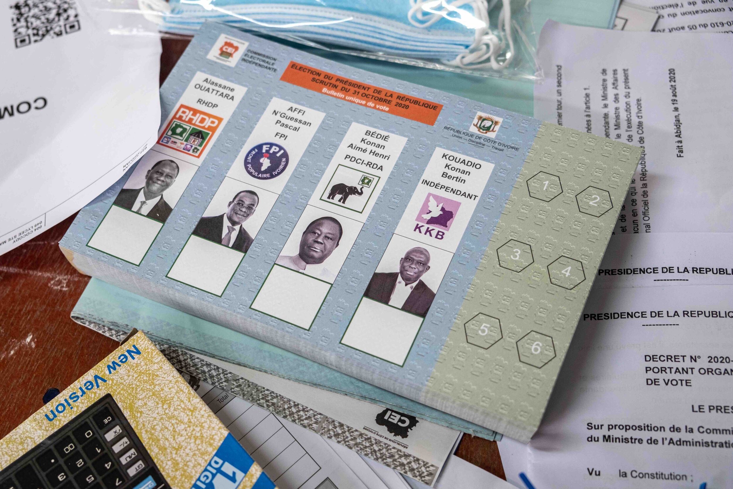 Election Day Ivory Coast-4.jpg