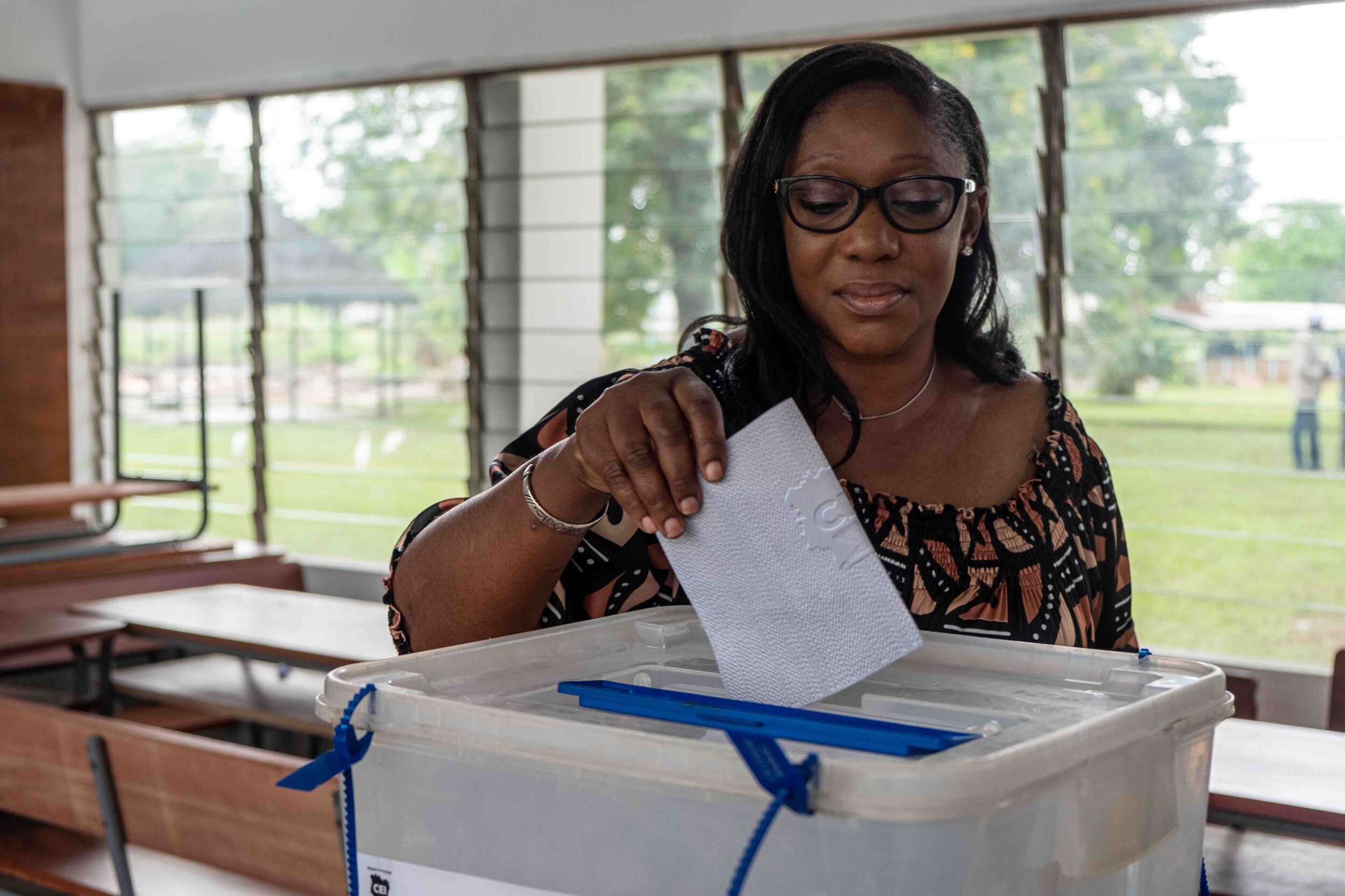 Election Day Ivory Coast-2.jpg