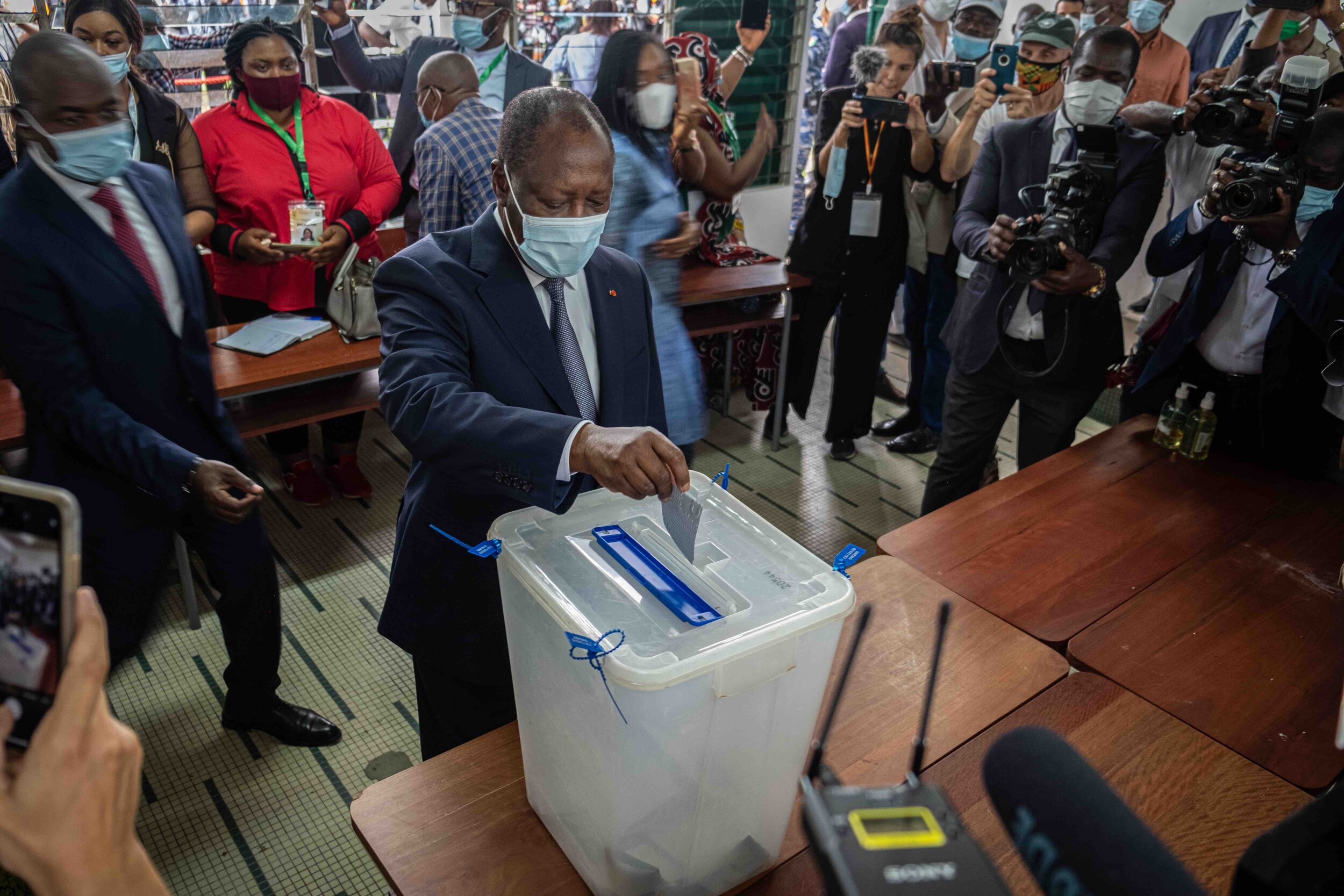 Election Day Ivory Coast-7.jpg