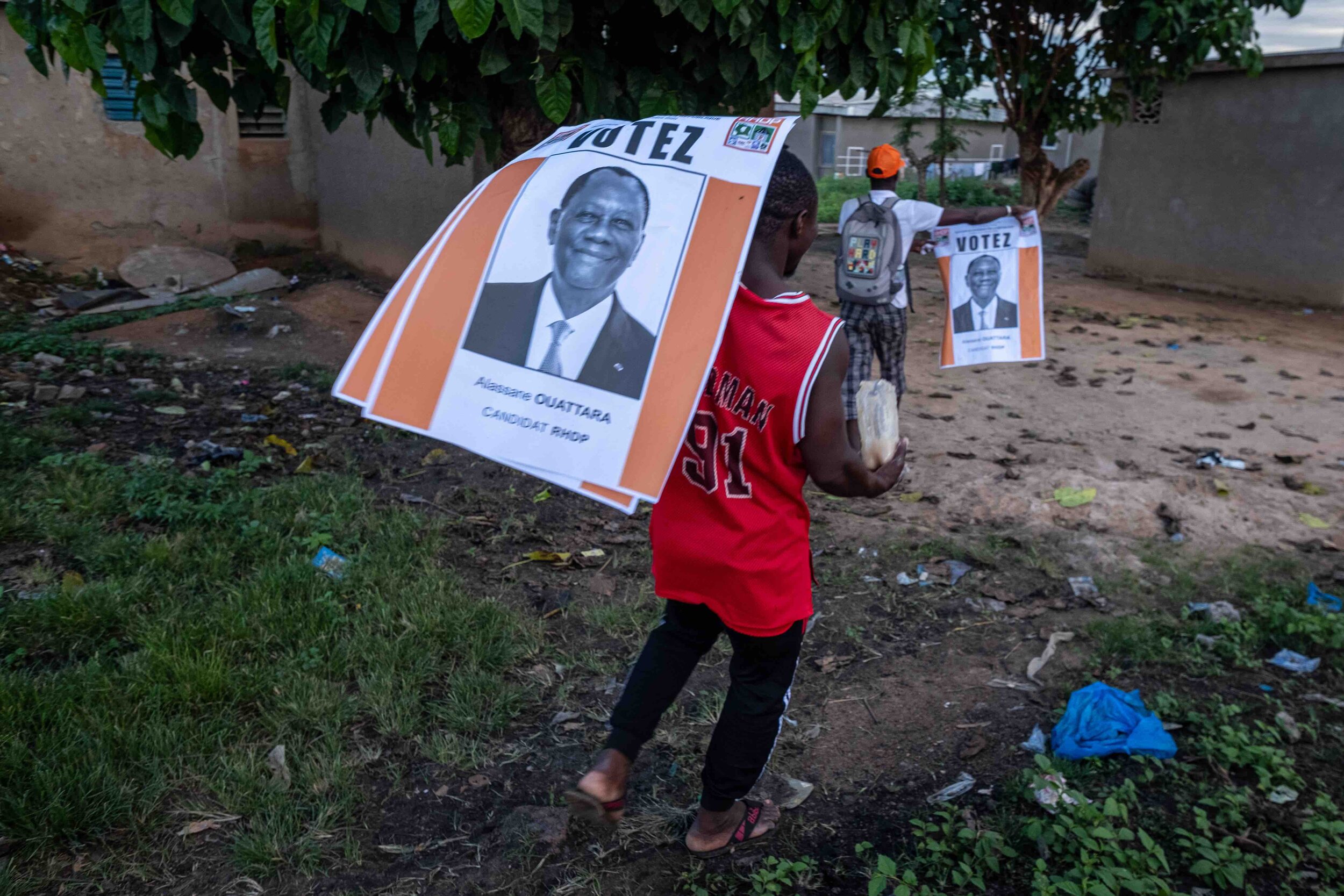 Elections Ivory Coast by Joost Bastmeijer-4.jpg