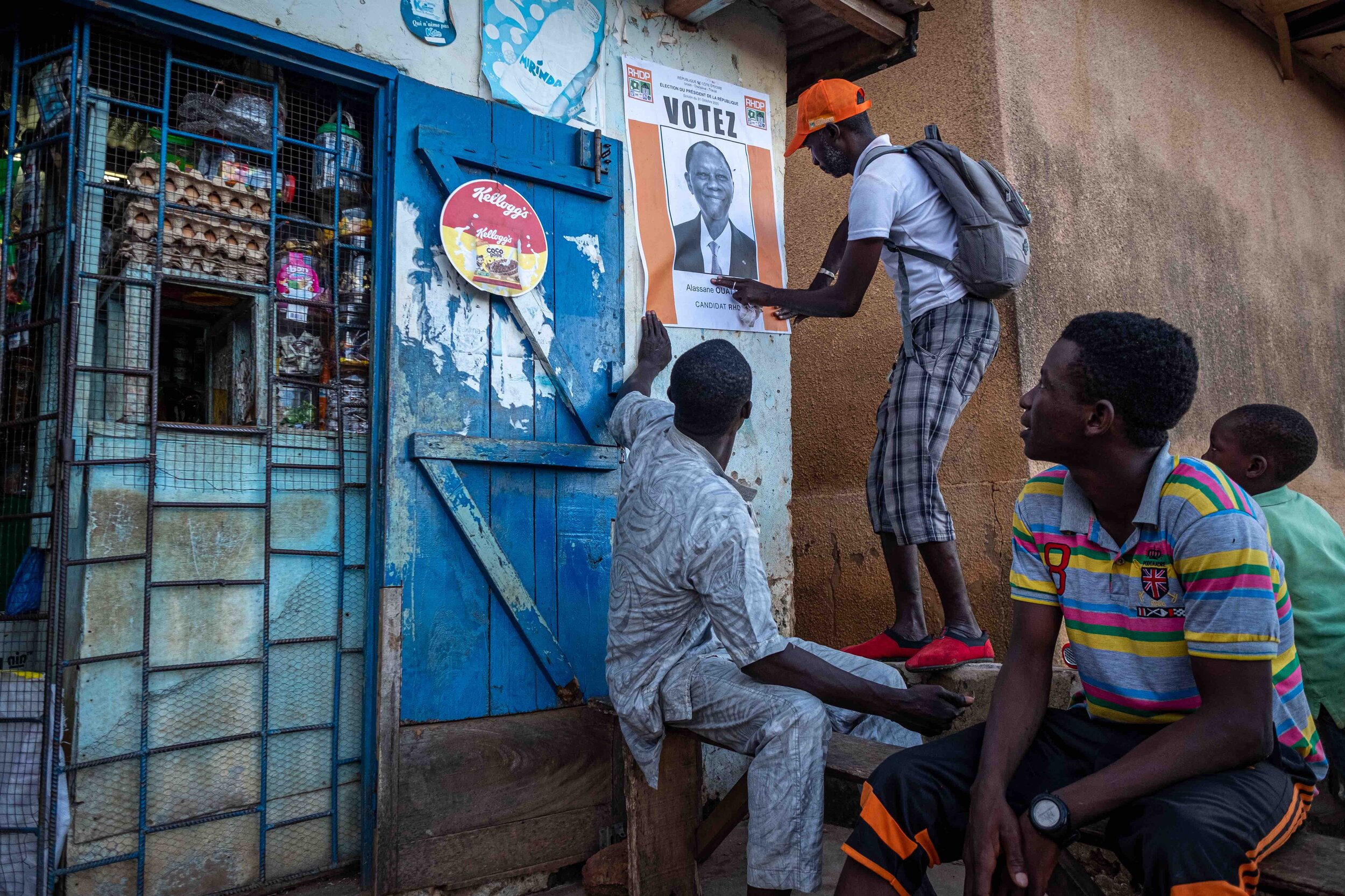 Elections Ivory Coast by Joost Bastmeijer-7.jpg