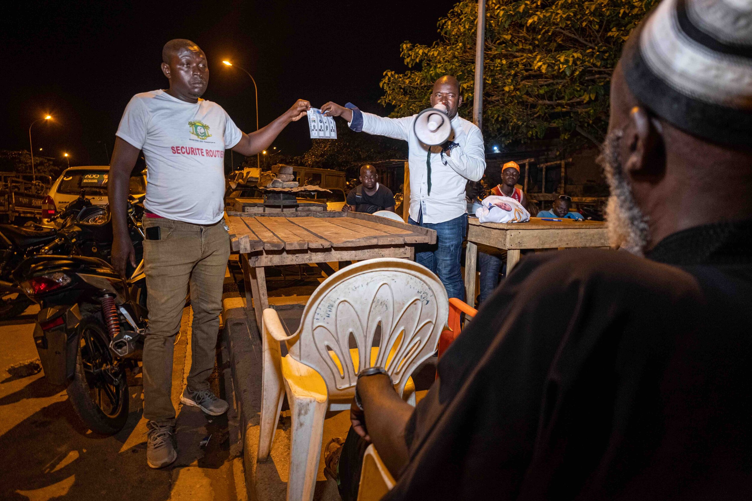 Elections Ivory Coast by Joost Bastmeijer-9.jpg