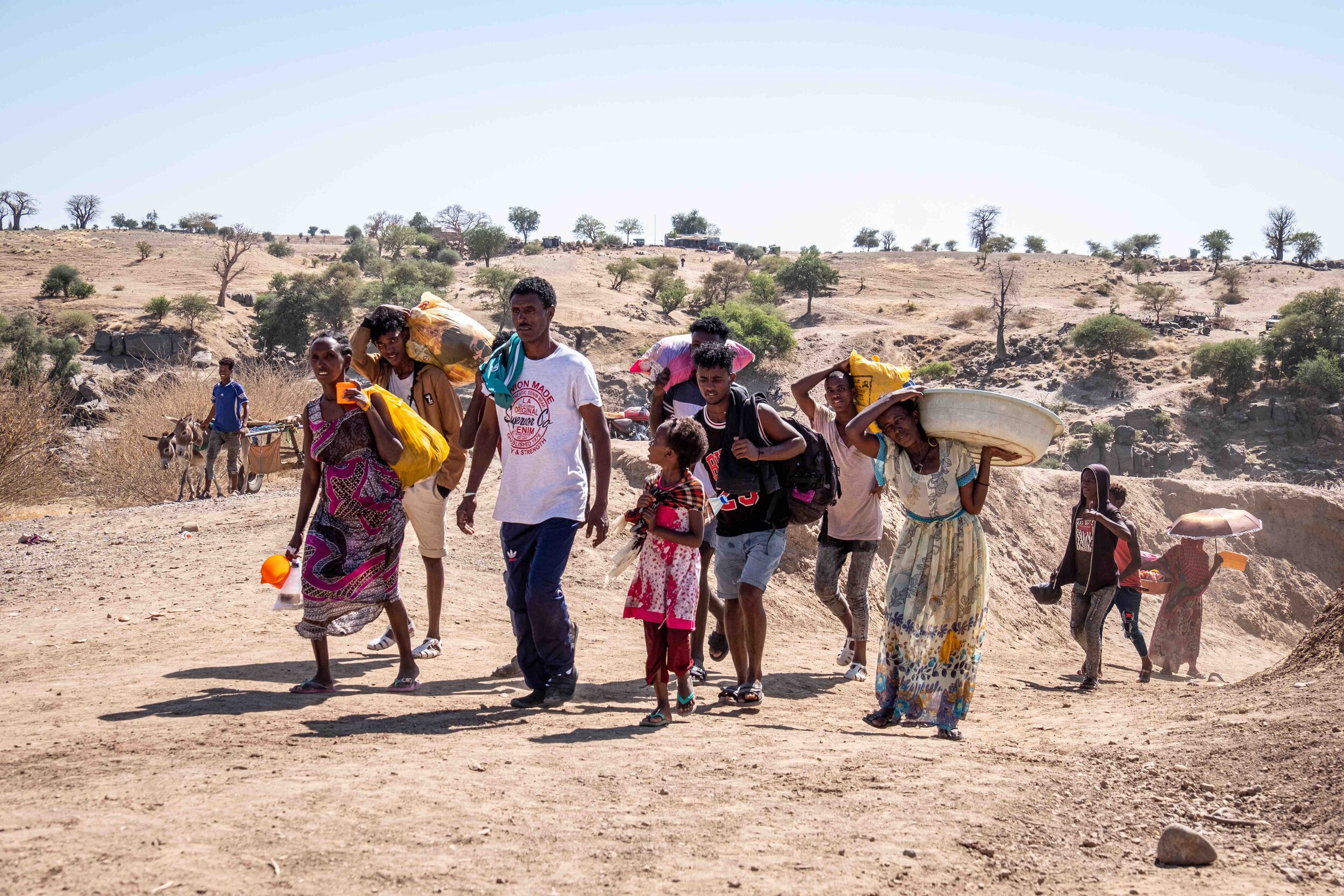 Refugee Settlement Sudan-13.jpg