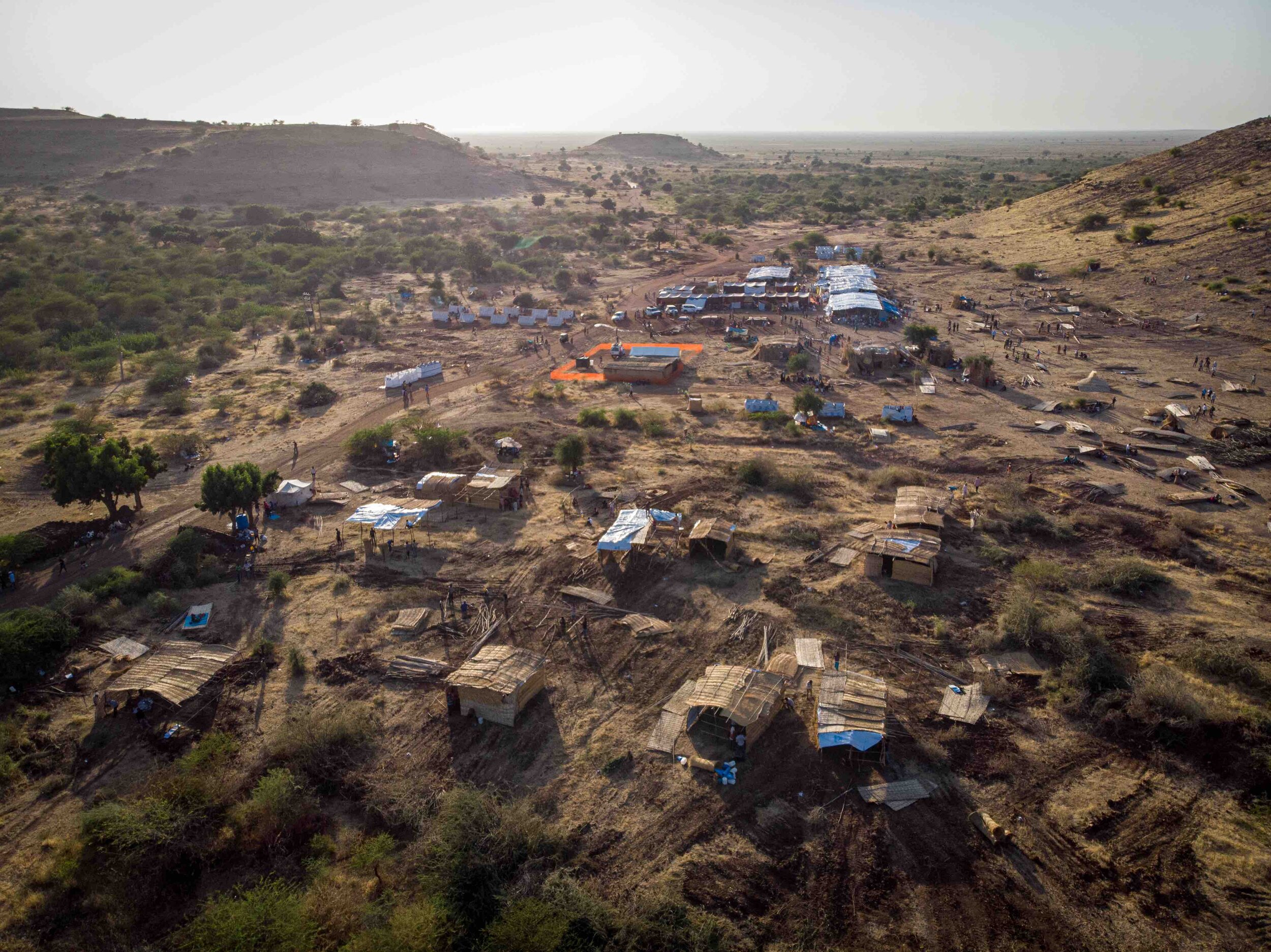 Refugee Settlement Sudan-3234.jpg