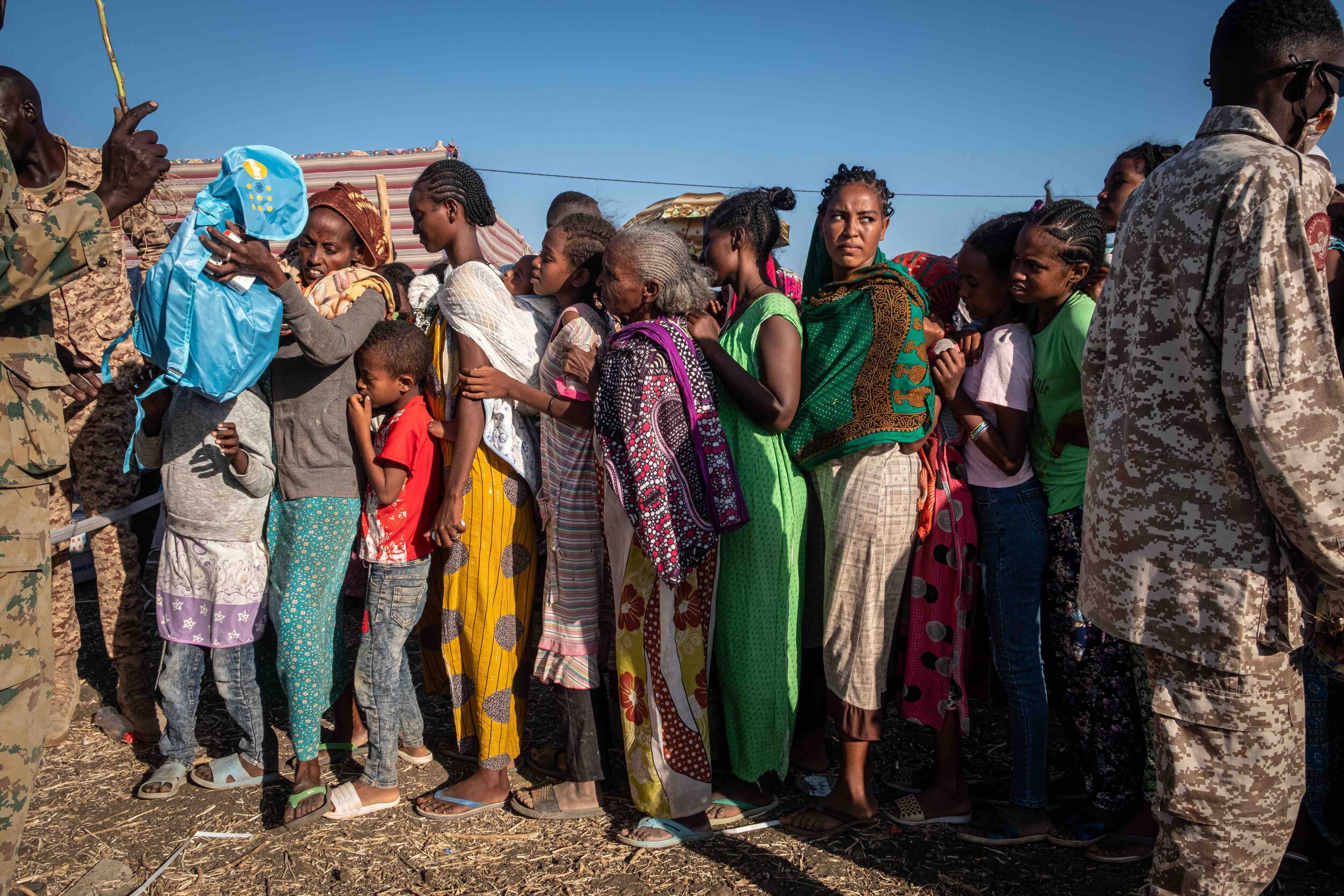 Refugee Settlement Sudan-44.jpg