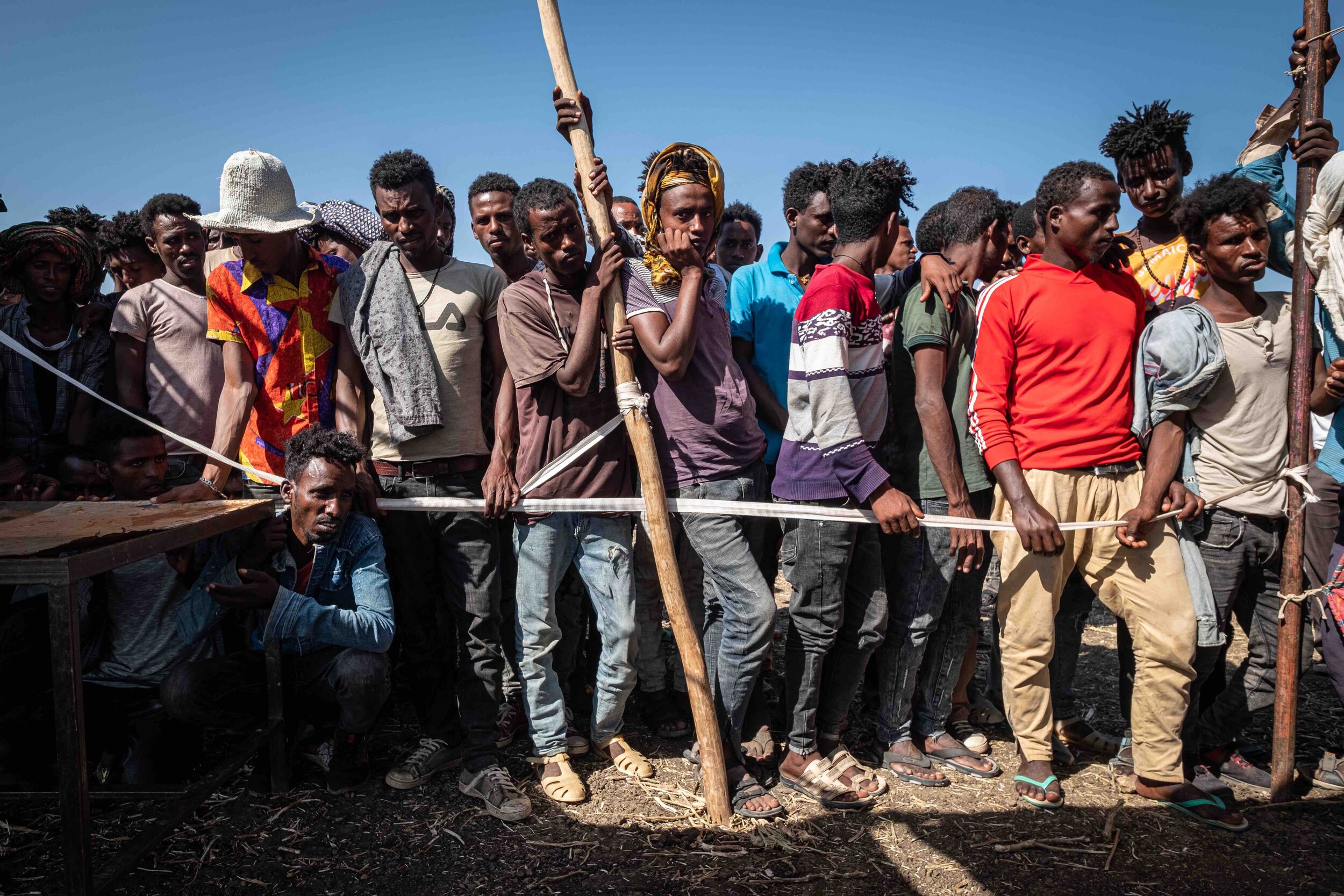 Refugee Settlement Sudan-32.jpg