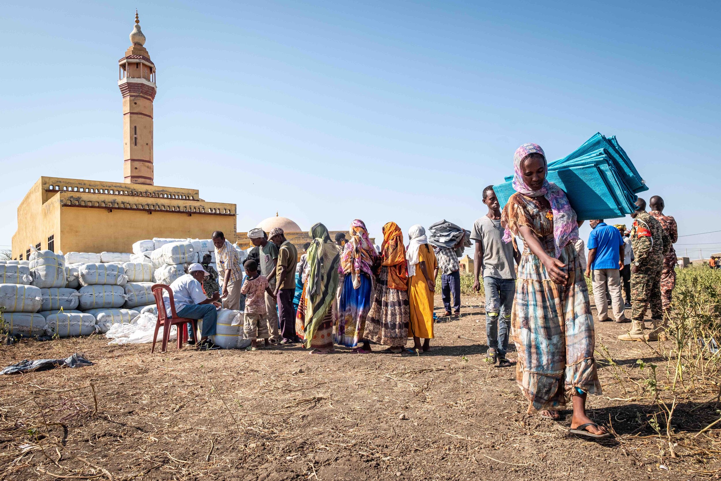 Refugee Settlement Sudan-18-2.jpg