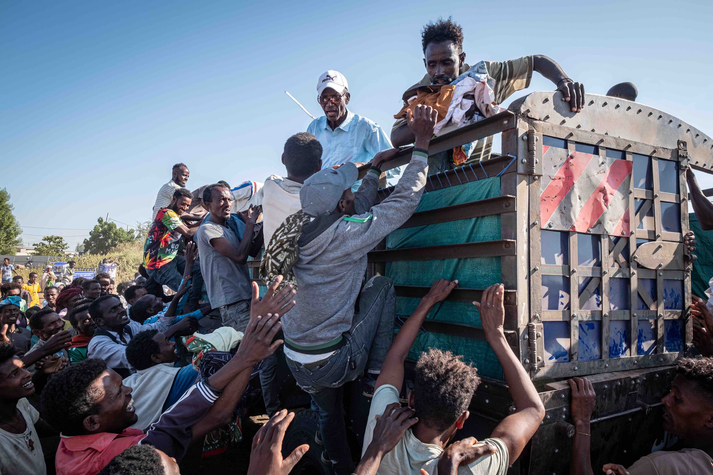 Refugee Settlement Sudan-4.jpg