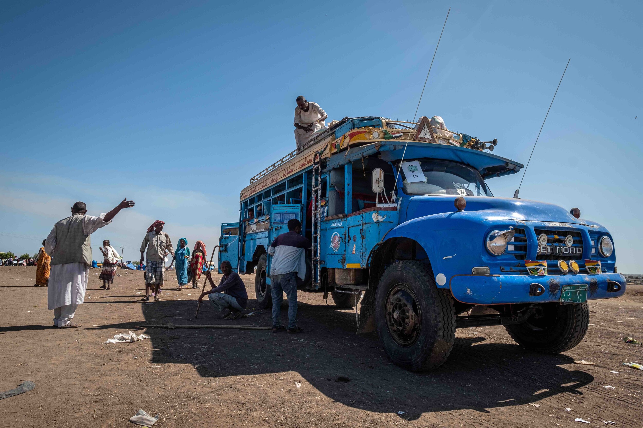 Refugee Settlement Sudan-18.jpg