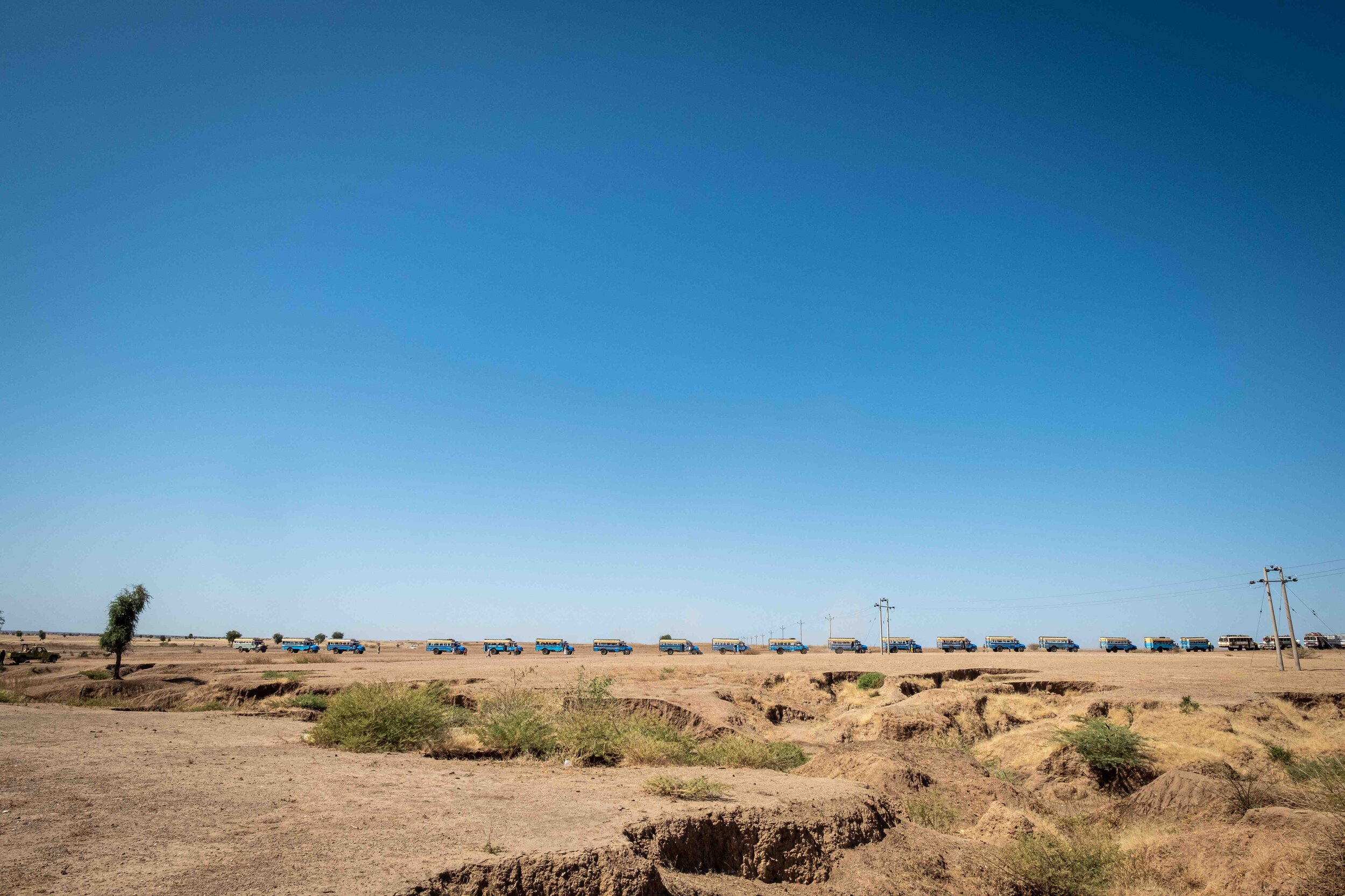 Refugee Settlement Sudan-19.jpg