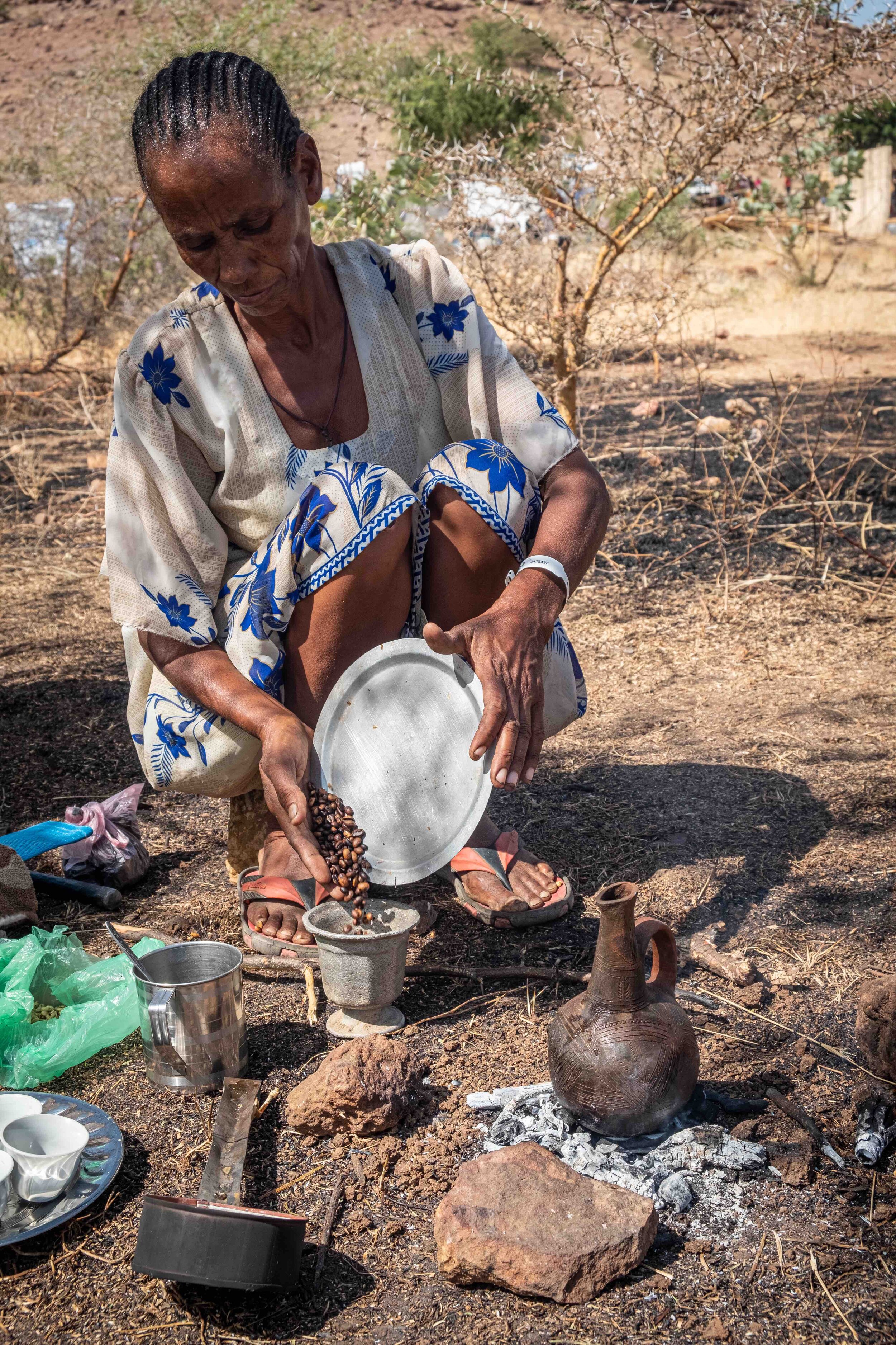 Refugee Settlement Sudan-3.jpg