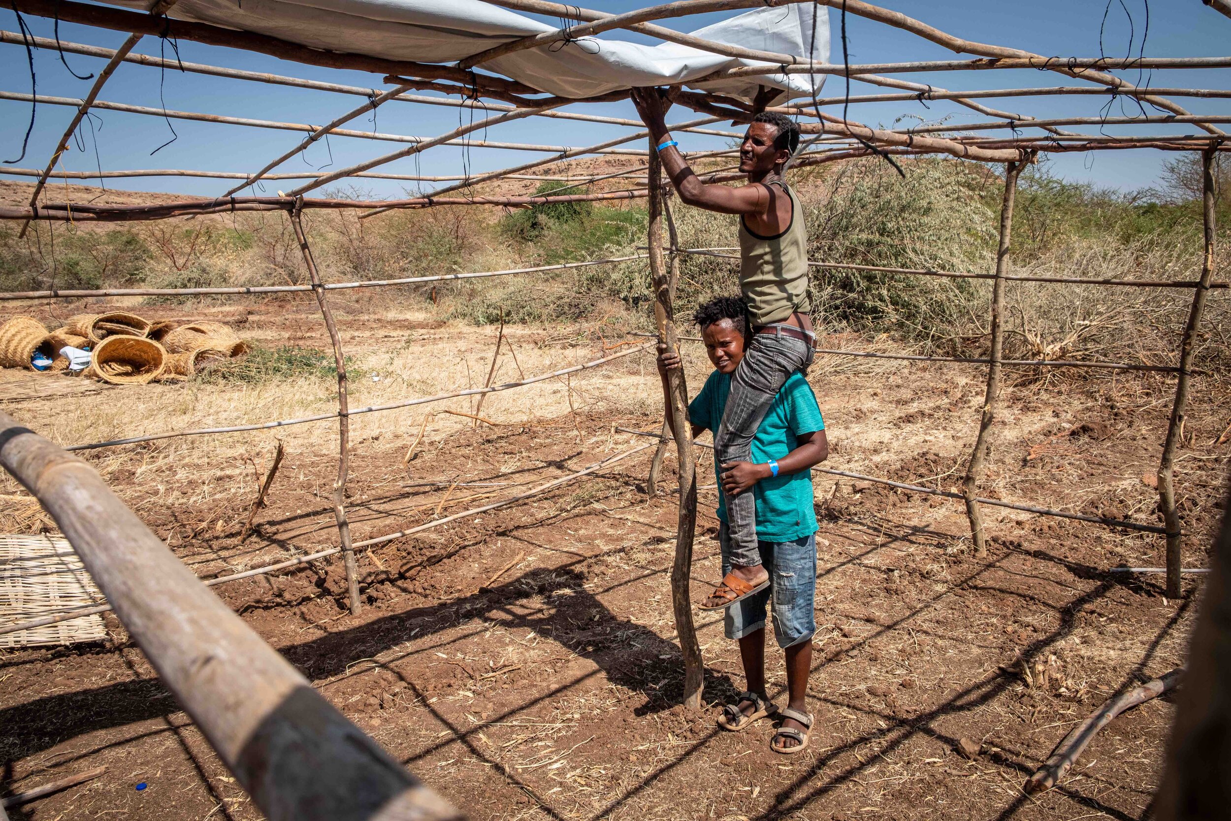 Refugee Settlement Sudan-7234.jpg