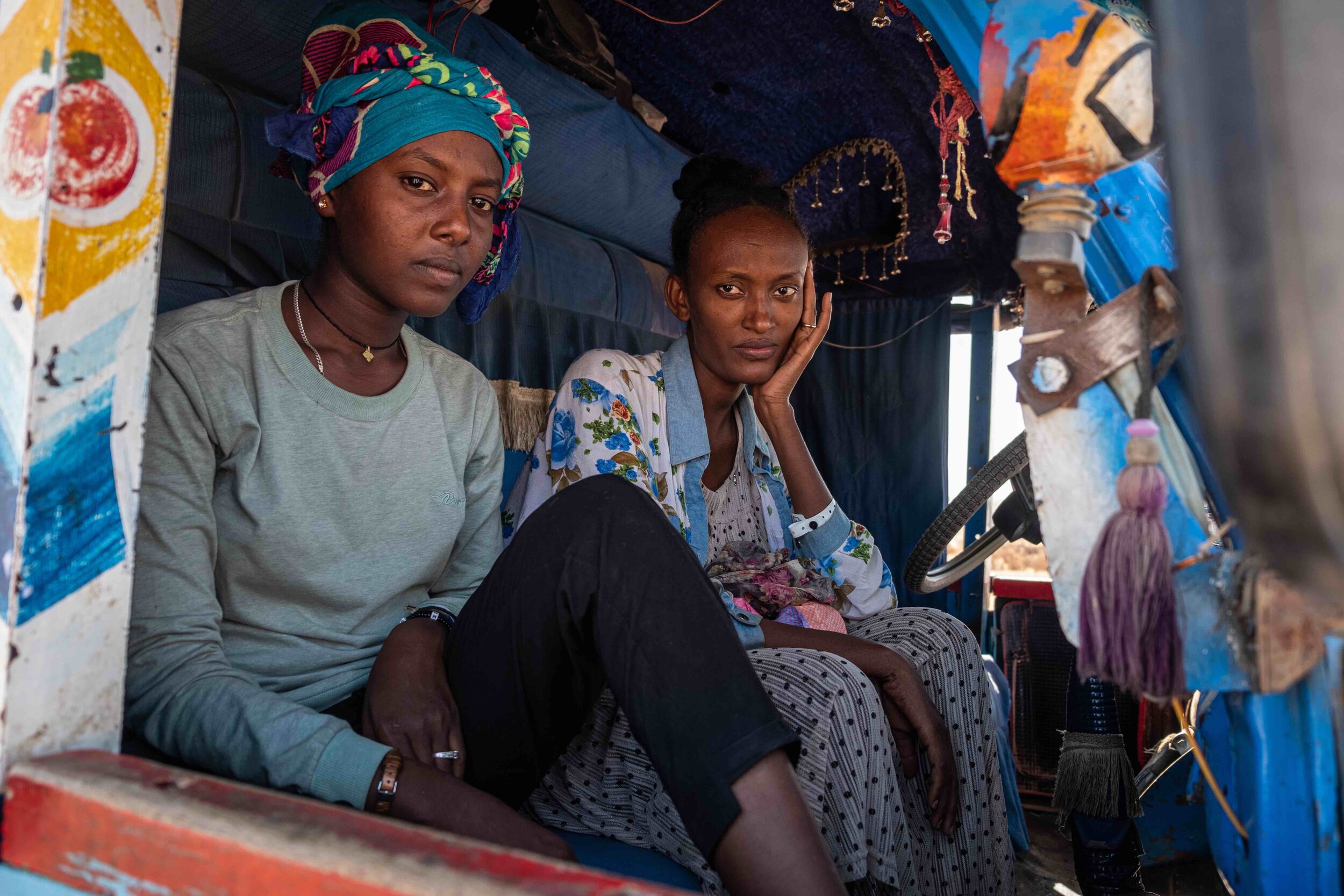 Refugee Settlement Sudan-8.jpg