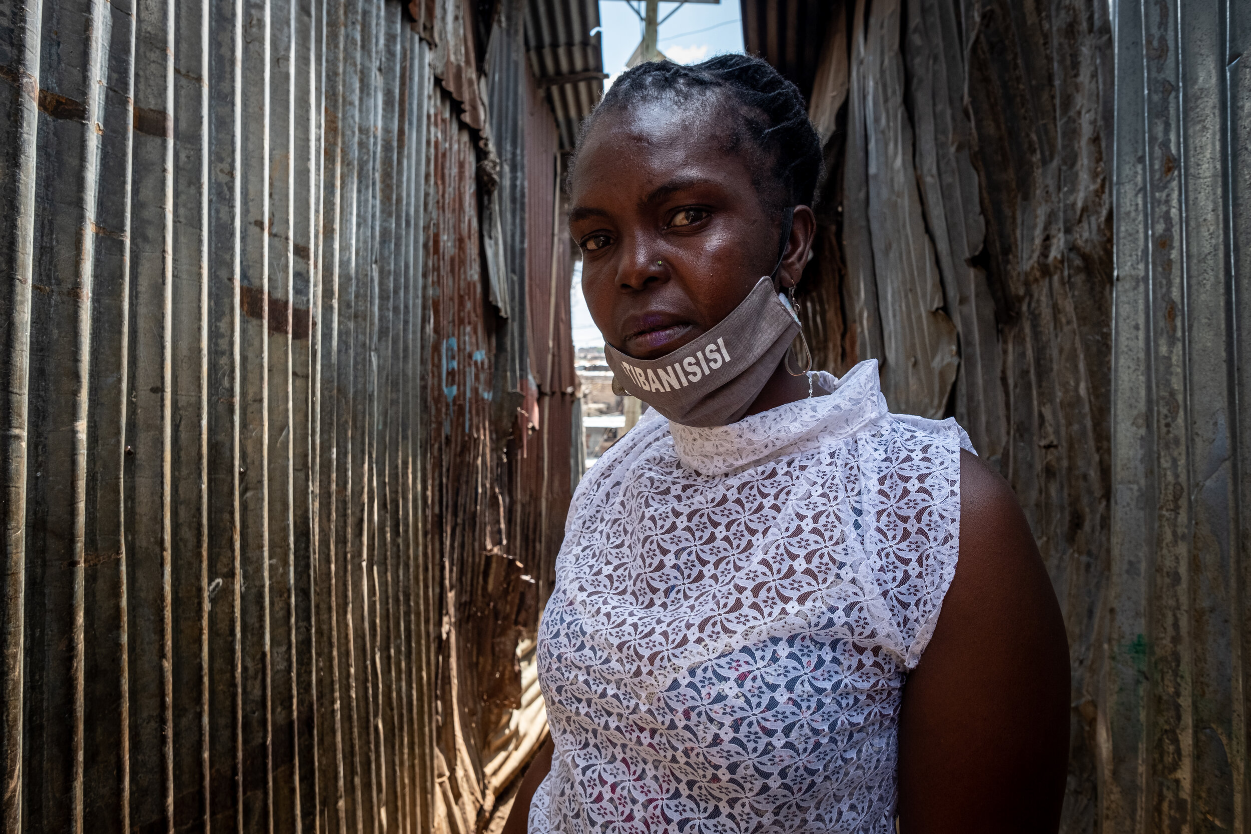 Mathare Toilets | Trouw | Door Joost Bastmeijer-20.jpg