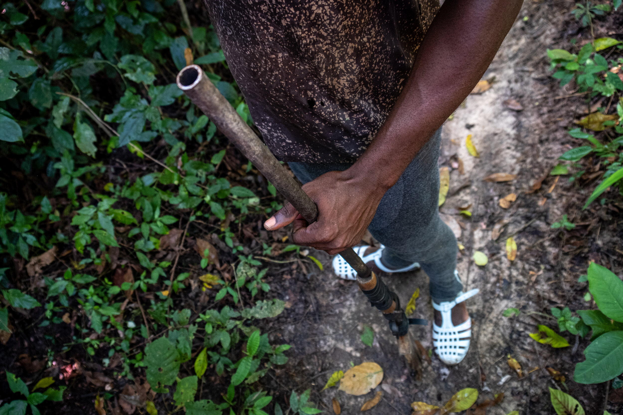 Elections Ivory Coast by Joost Bastmeijer-83.jpg