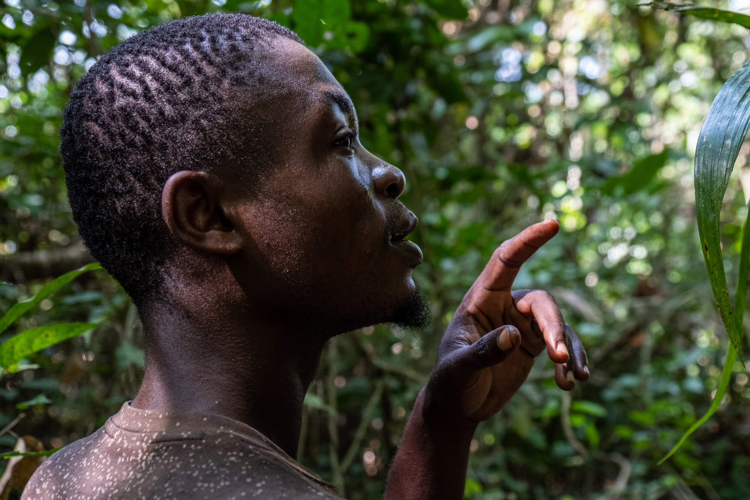 Elections Ivory Coast by Joost Bastmeijer-84.jpg