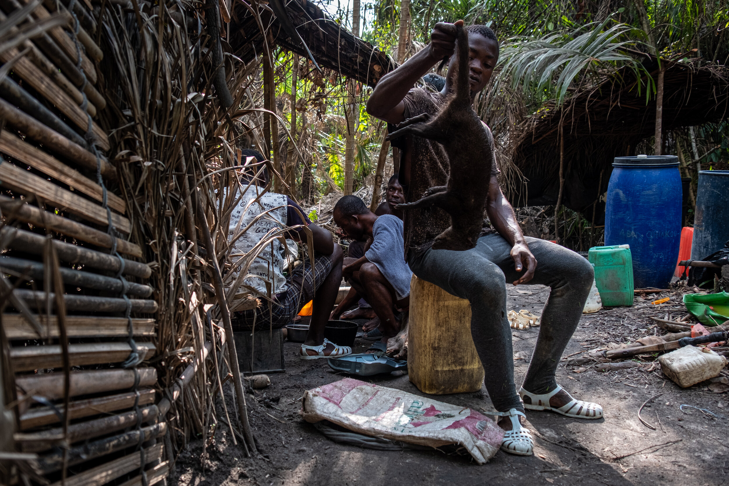 Elections Ivory Coast by Joost Bastmeijer-87.jpg