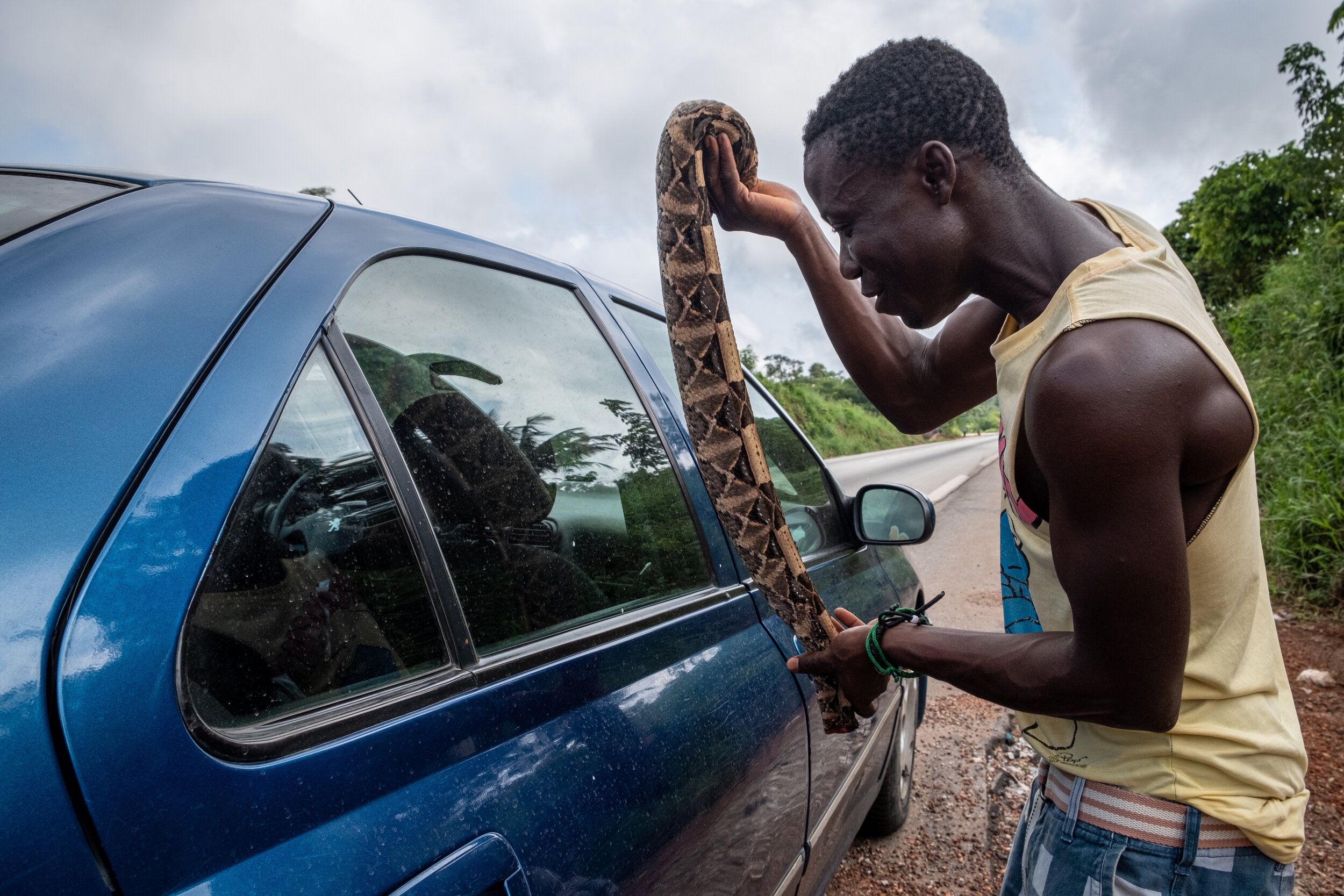 Elections Ivory Coast by Joost Bastmeijer-95.jpg