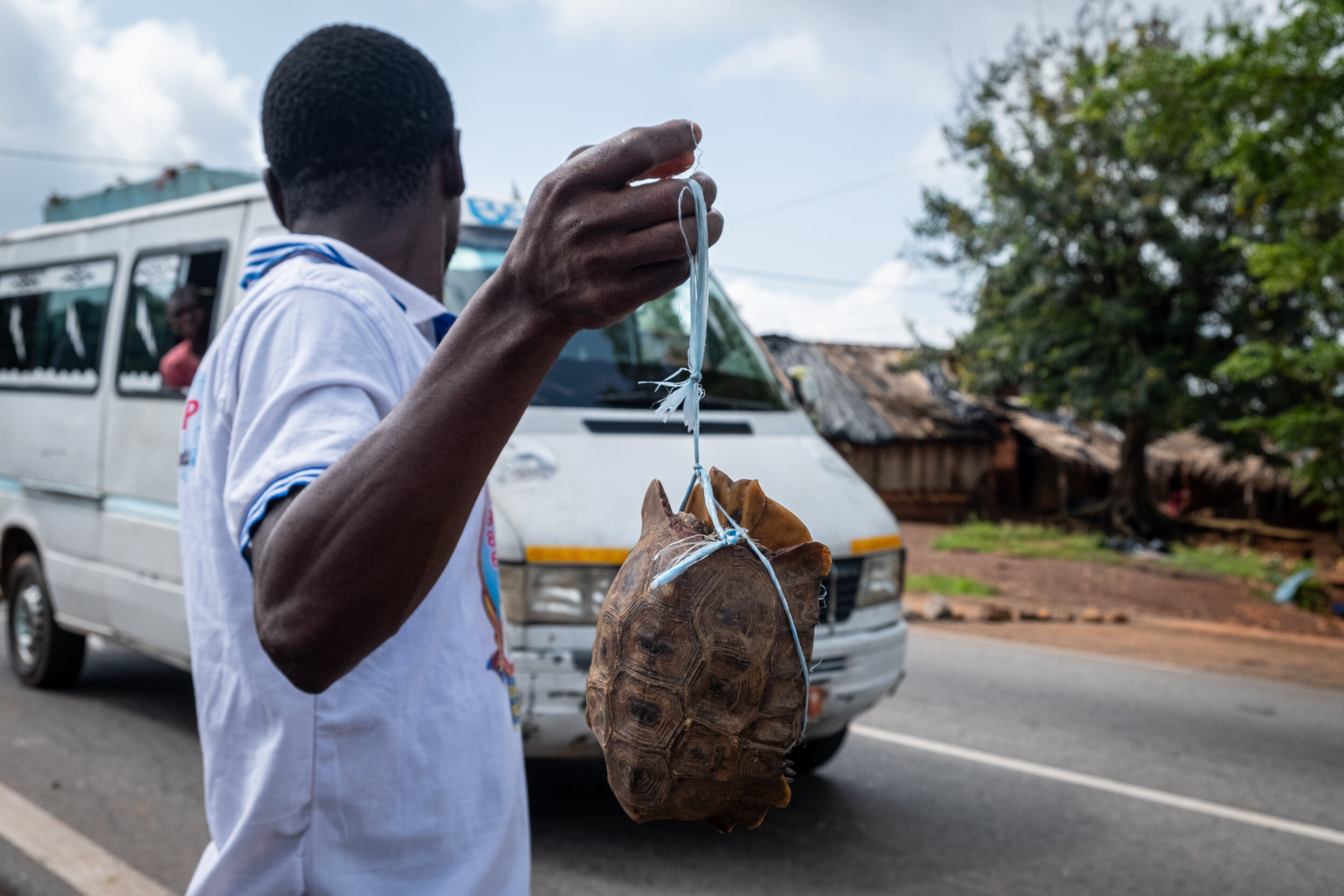 Elections Ivory Coast by Joost Bastmeijer-100.jpg