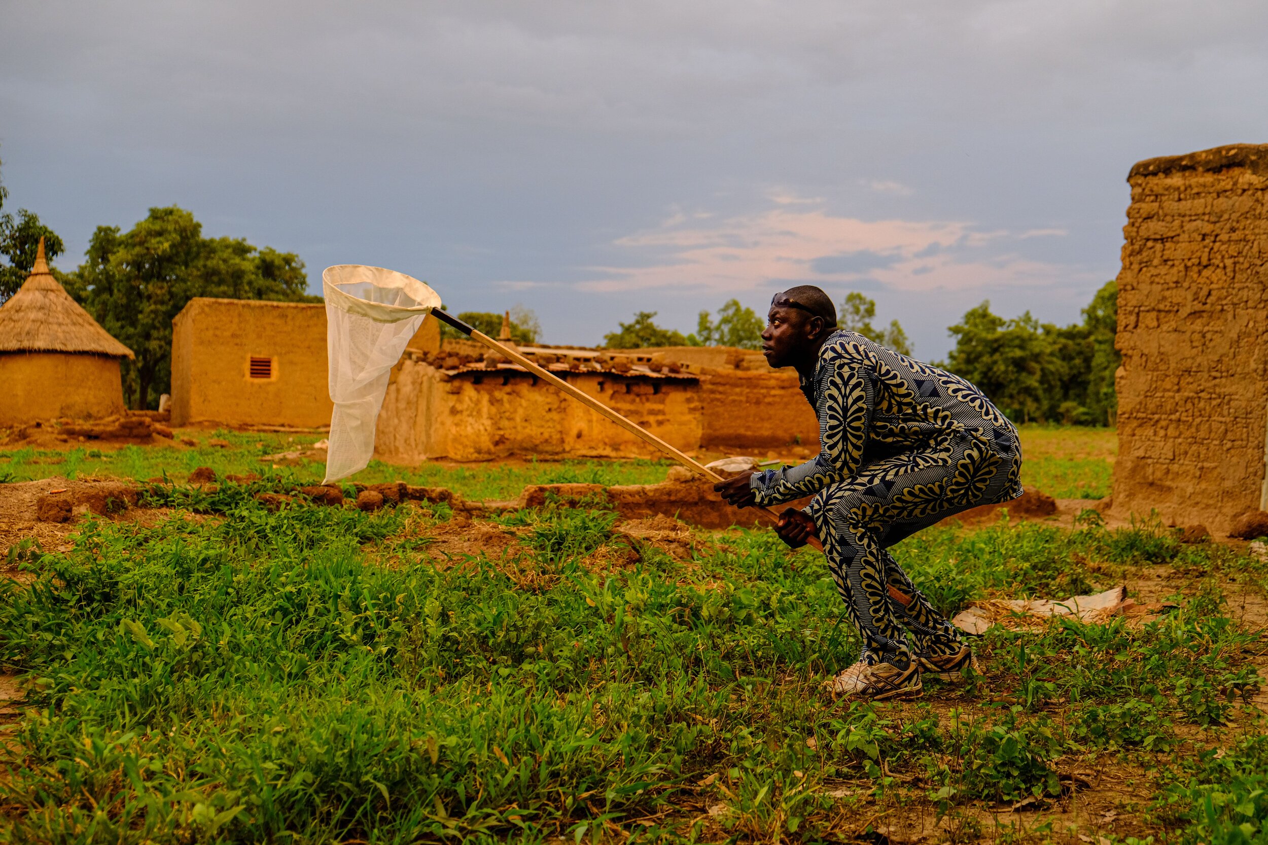 Geen dochters meer - Burkina Faso's controversiële muggen-experiment-6.jpg