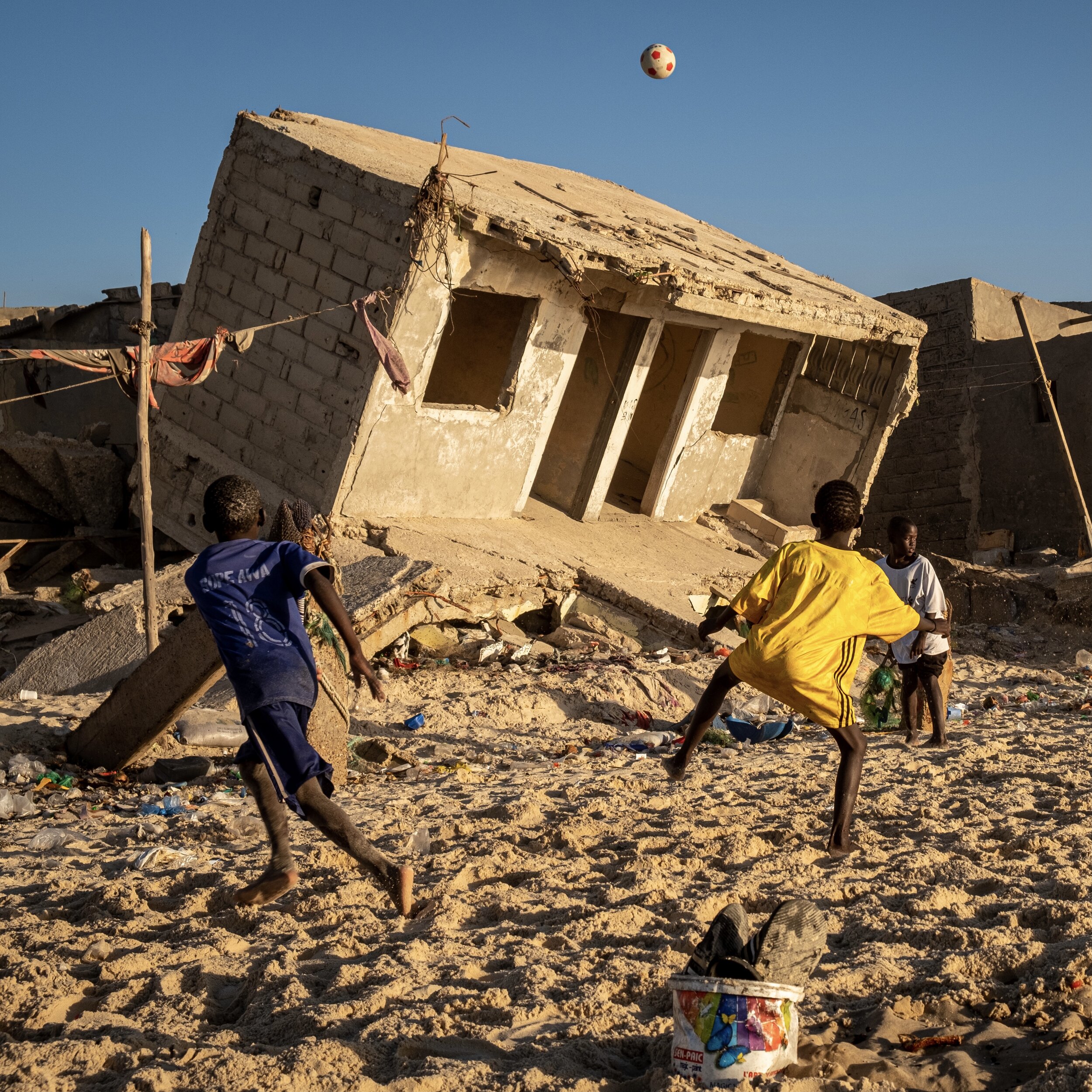 Senegal | Joost Bastmeijer-55.jpg