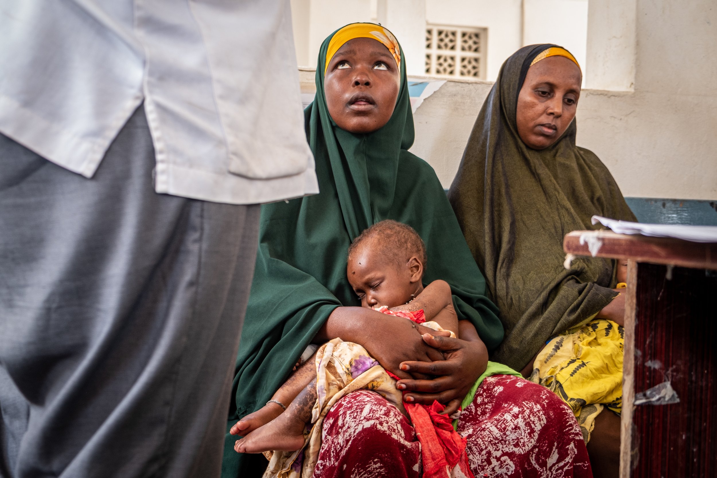 Somalia Drought Crisis - by Joost Bastmeijer-5868.jpg