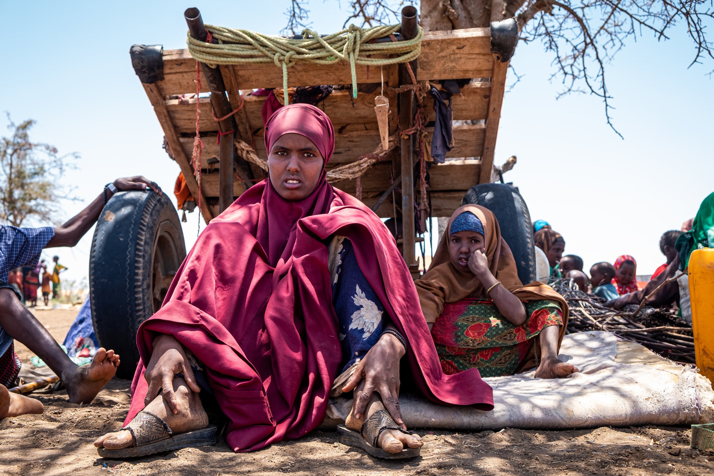 Somalia Drought Crisis - by Joost Bastmeijer-6029.jpg