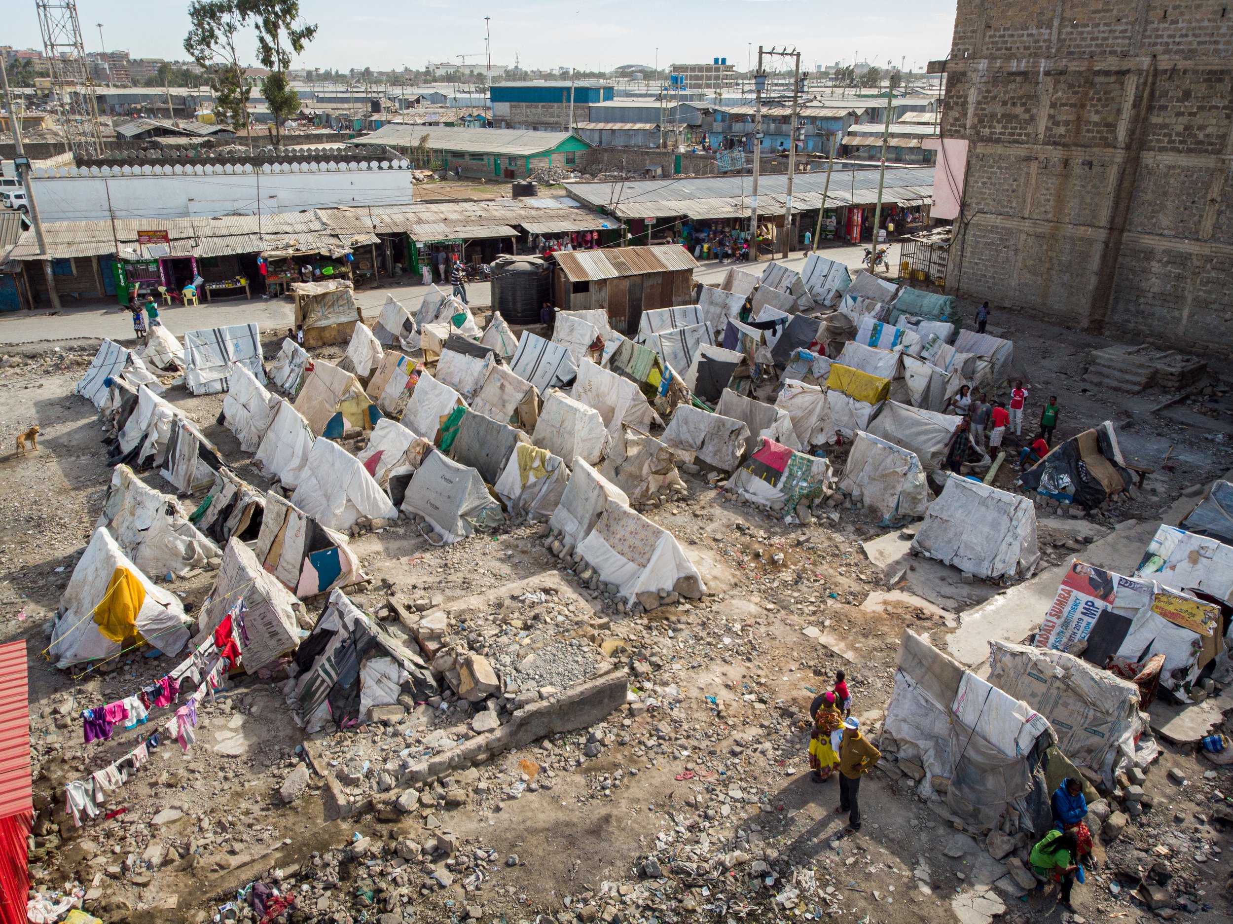 Demolition in Mukuru slums - by Joost Bastmeijer-0218.jpg