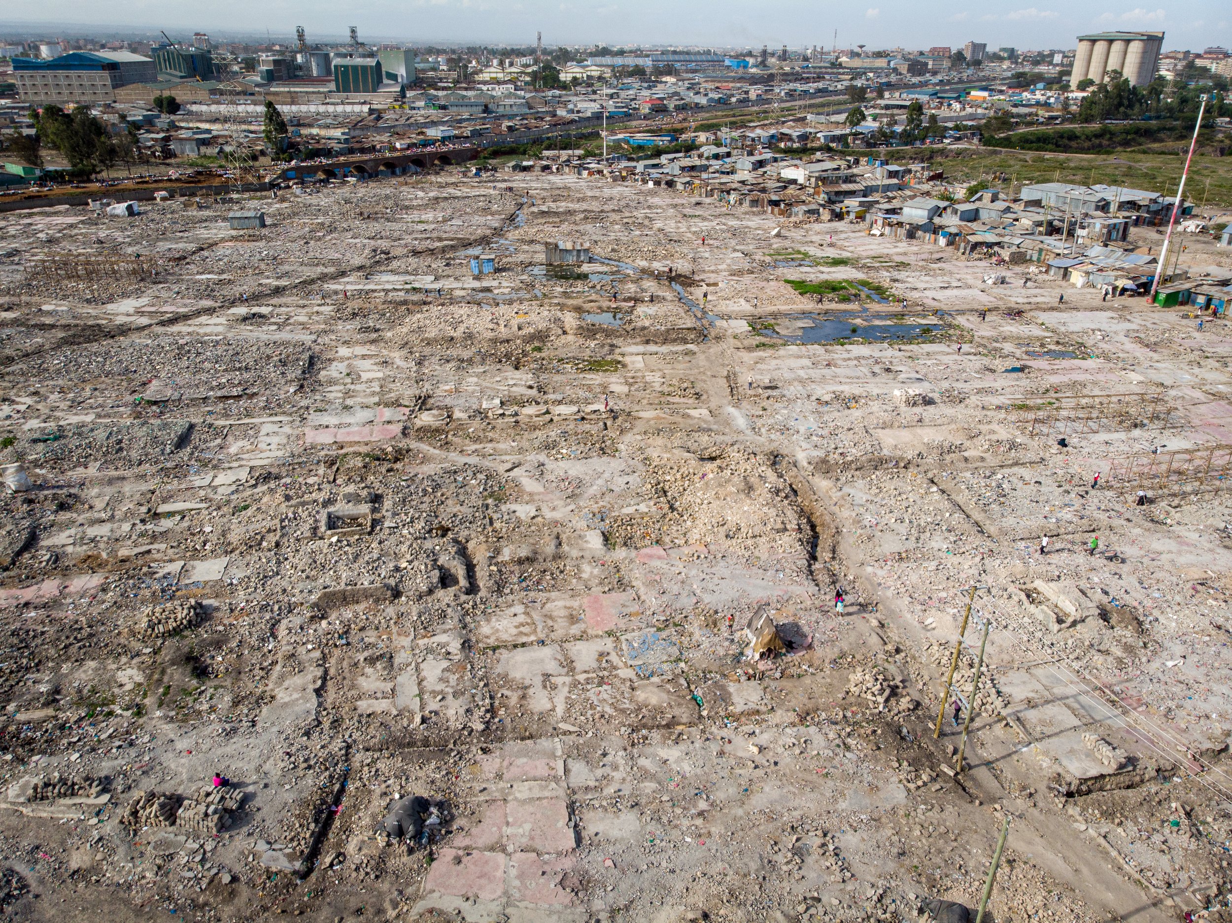 Demolition in Mukuru slums - by Joost Bastmeijer-0220.jpg