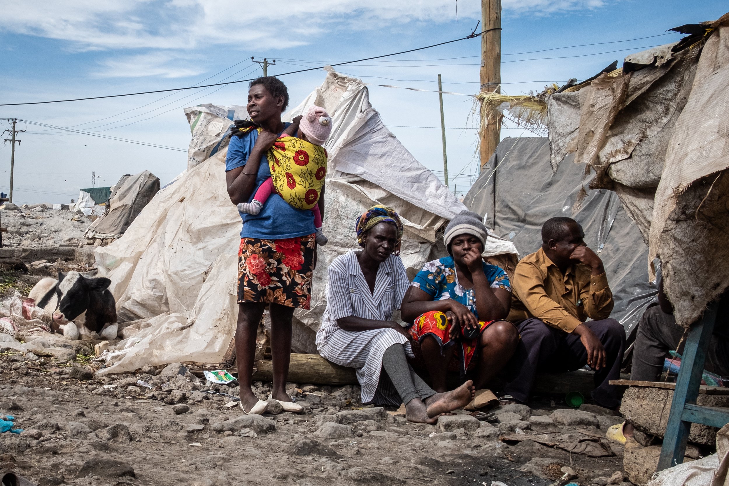 Demolition in Mukuru slums - by Joost Bastmeijer-4849-4913-1.jpg