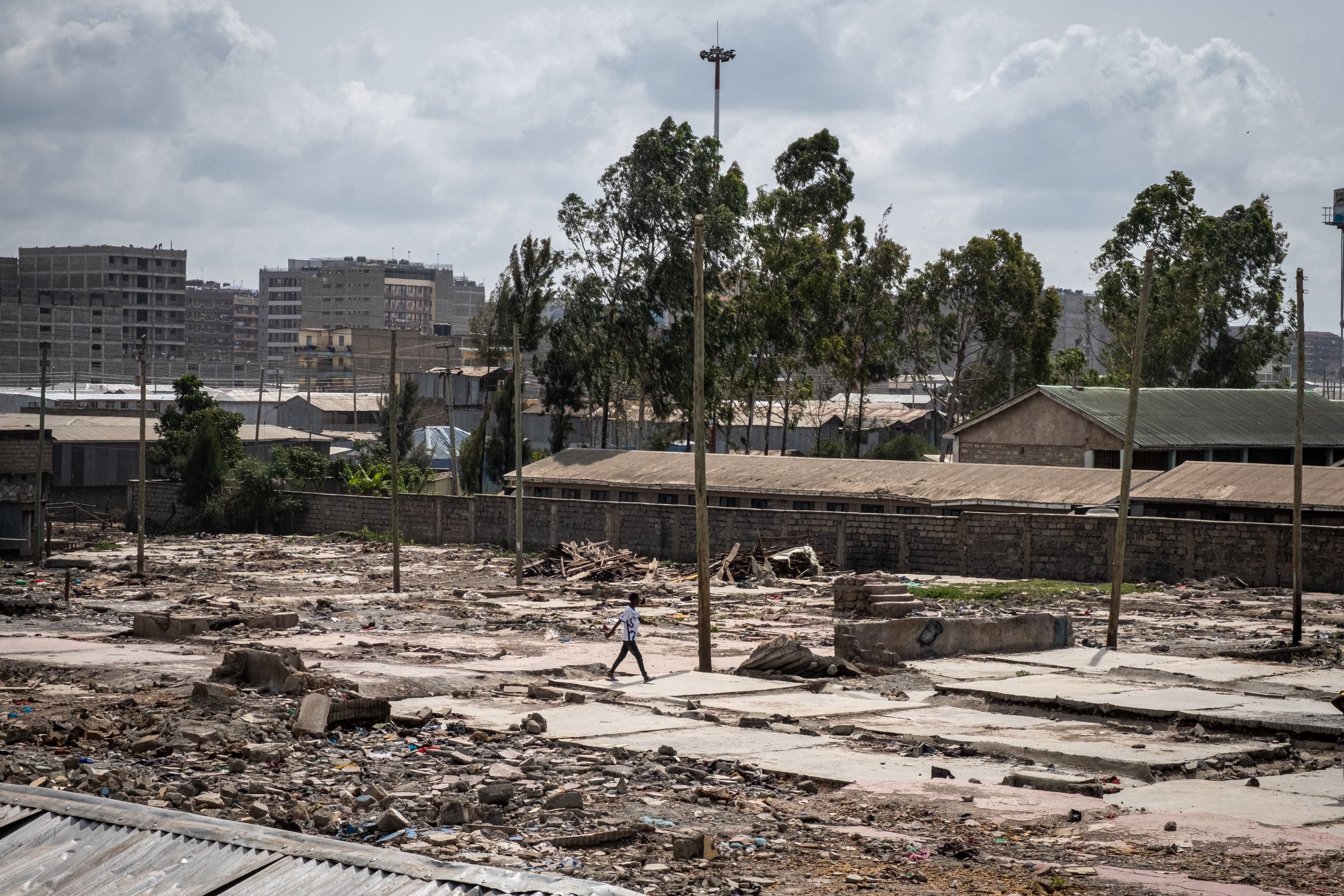 Demolition in Mukuru slums - by Joost Bastmeijer-4849.jpg