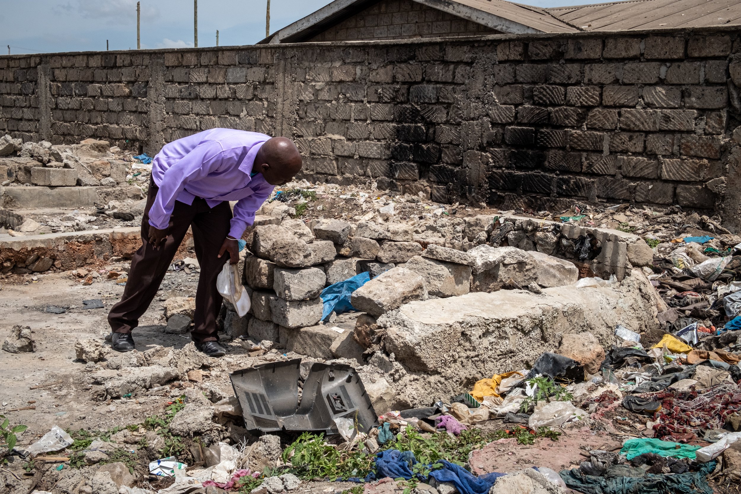 Demolition in Mukuru slums - by Joost Bastmeijer-4884.jpg