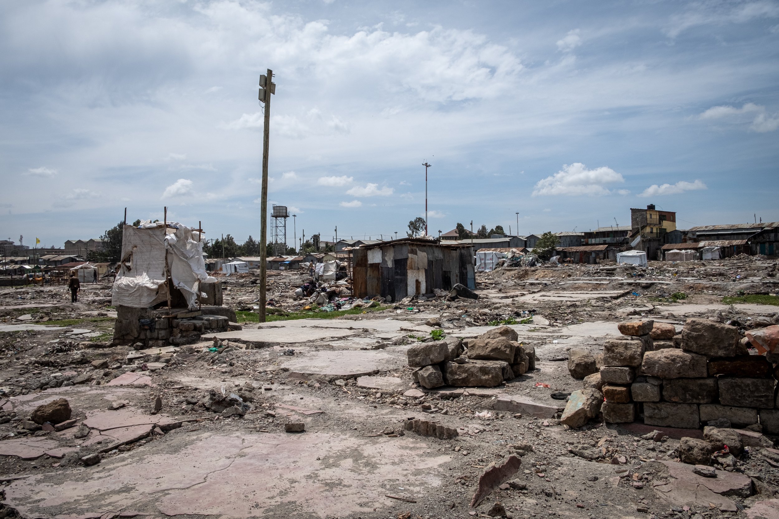 Demolition in Mukuru slums - by Joost Bastmeijer-4895.jpg