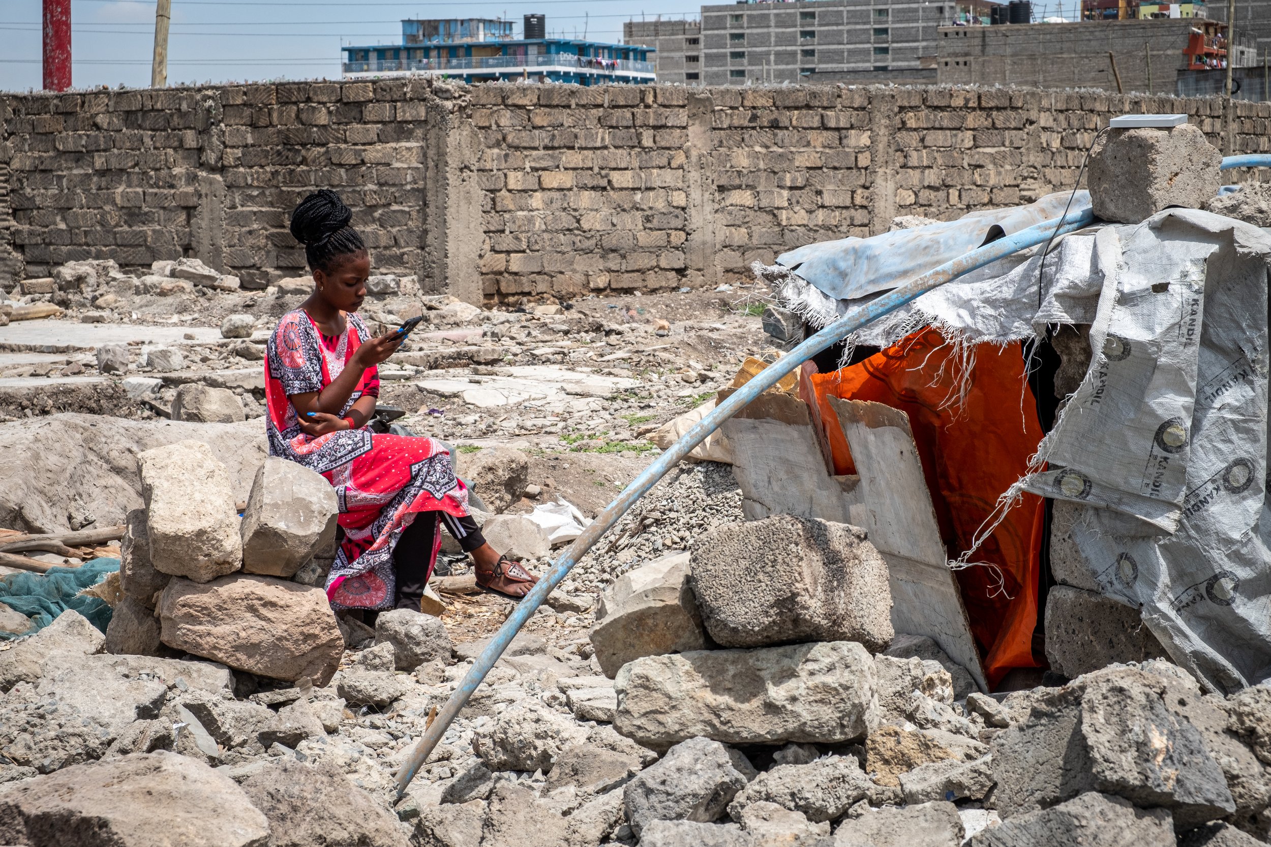 Demolition in Mukuru slums - by Joost Bastmeijer-4898.jpg