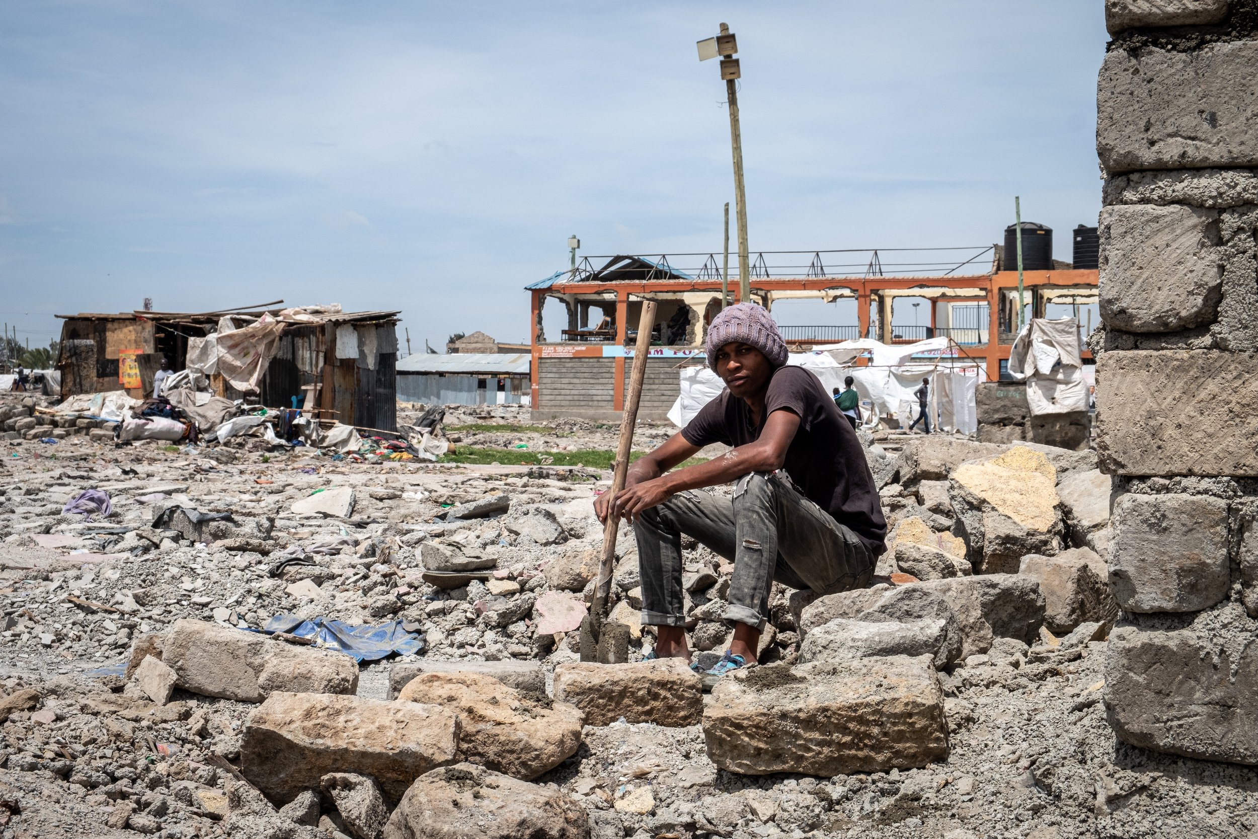 Demolition in Mukuru slums - by Joost Bastmeijer-4903.jpg