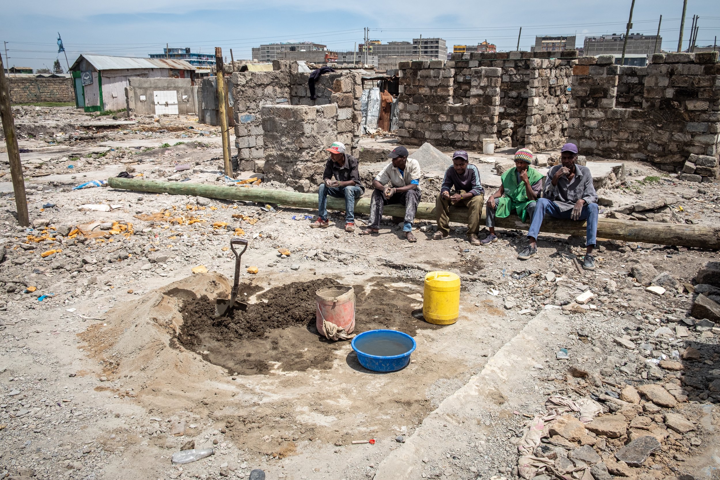 Demolition in Mukuru slums - by Joost Bastmeijer-4905.jpg
