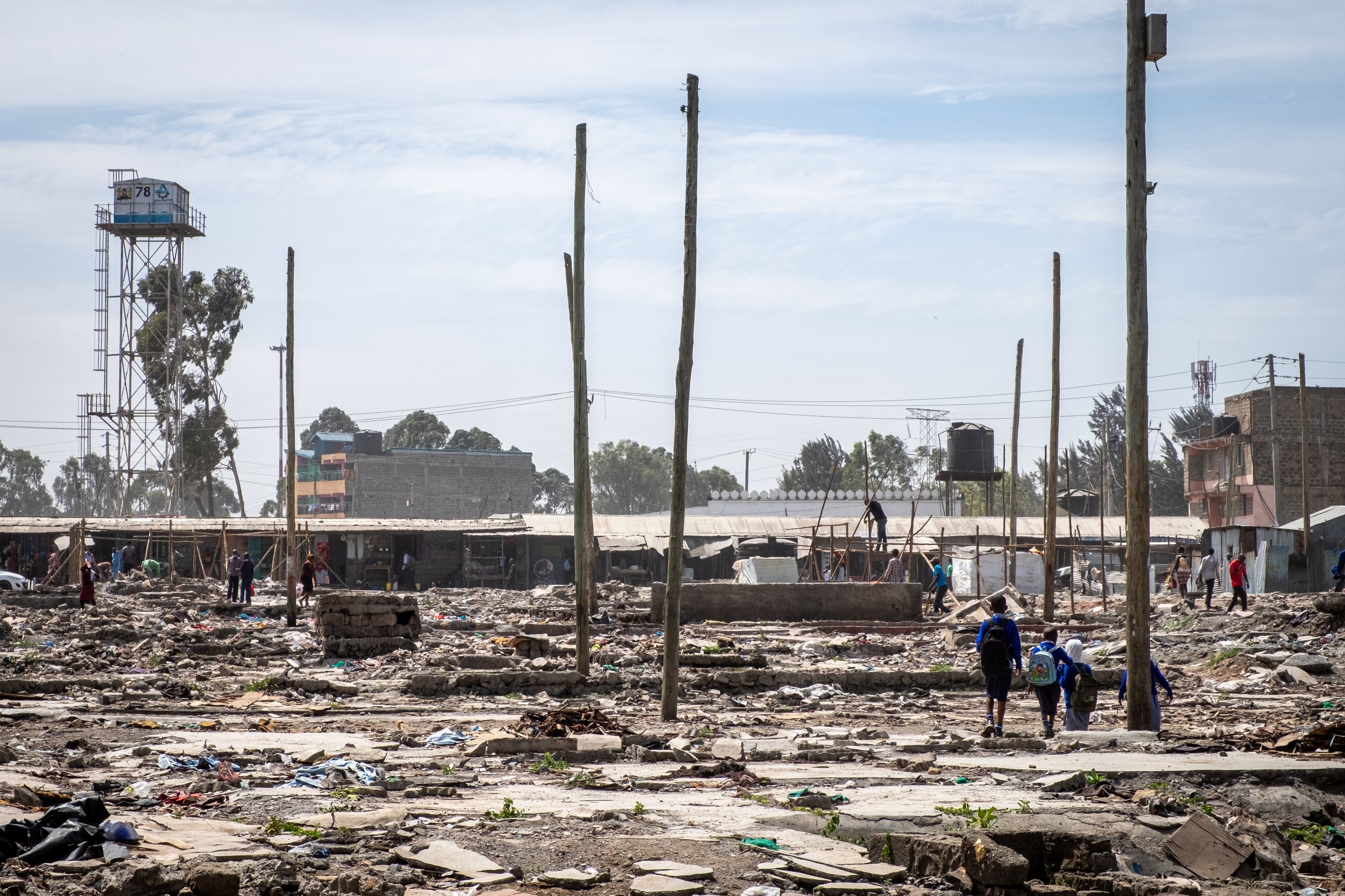 Demolition in Mukuru slums - by Joost Bastmeijer-4908.jpg