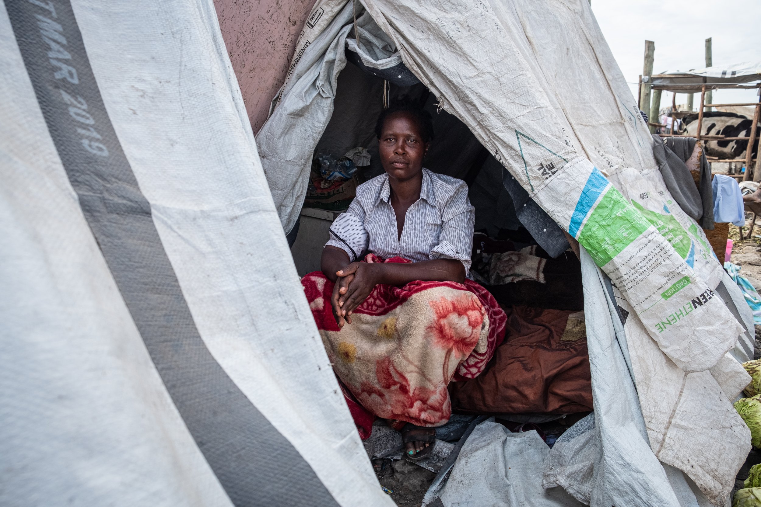 Demolition in Mukuru slums - by Joost Bastmeijer-4914.jpg