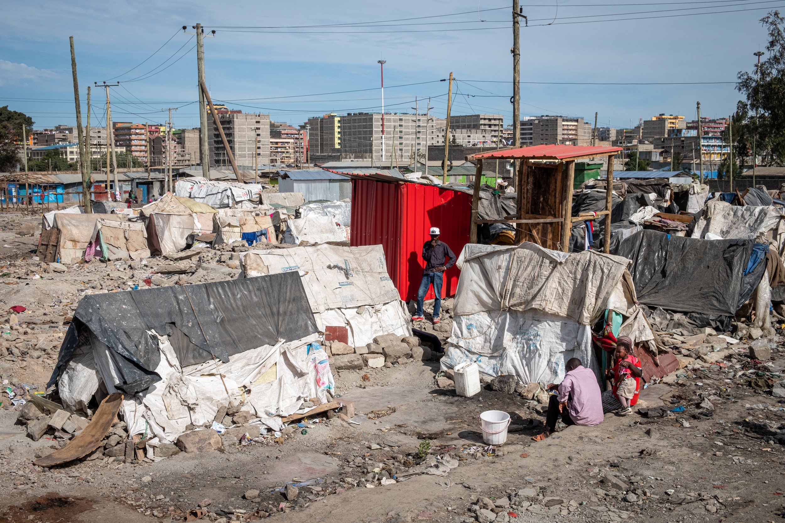 Demolition in Mukuru slums - by Joost Bastmeijer-4930.jpg