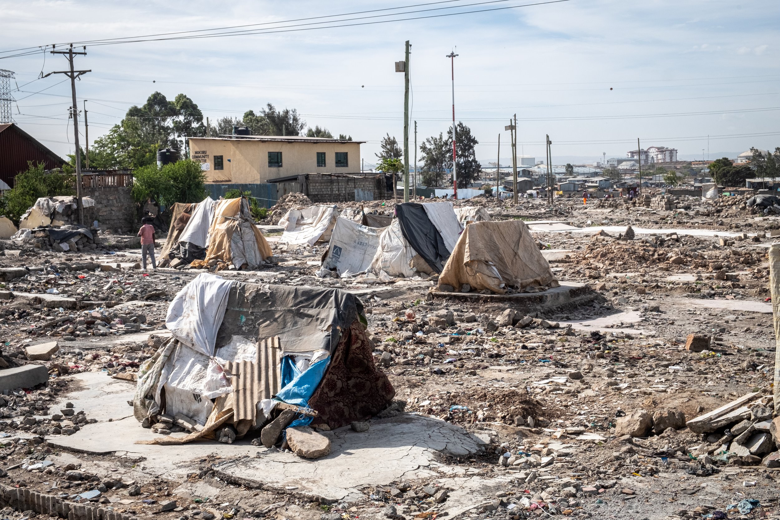 Demolition in Mukuru slums - by Joost Bastmeijer-4932.jpg