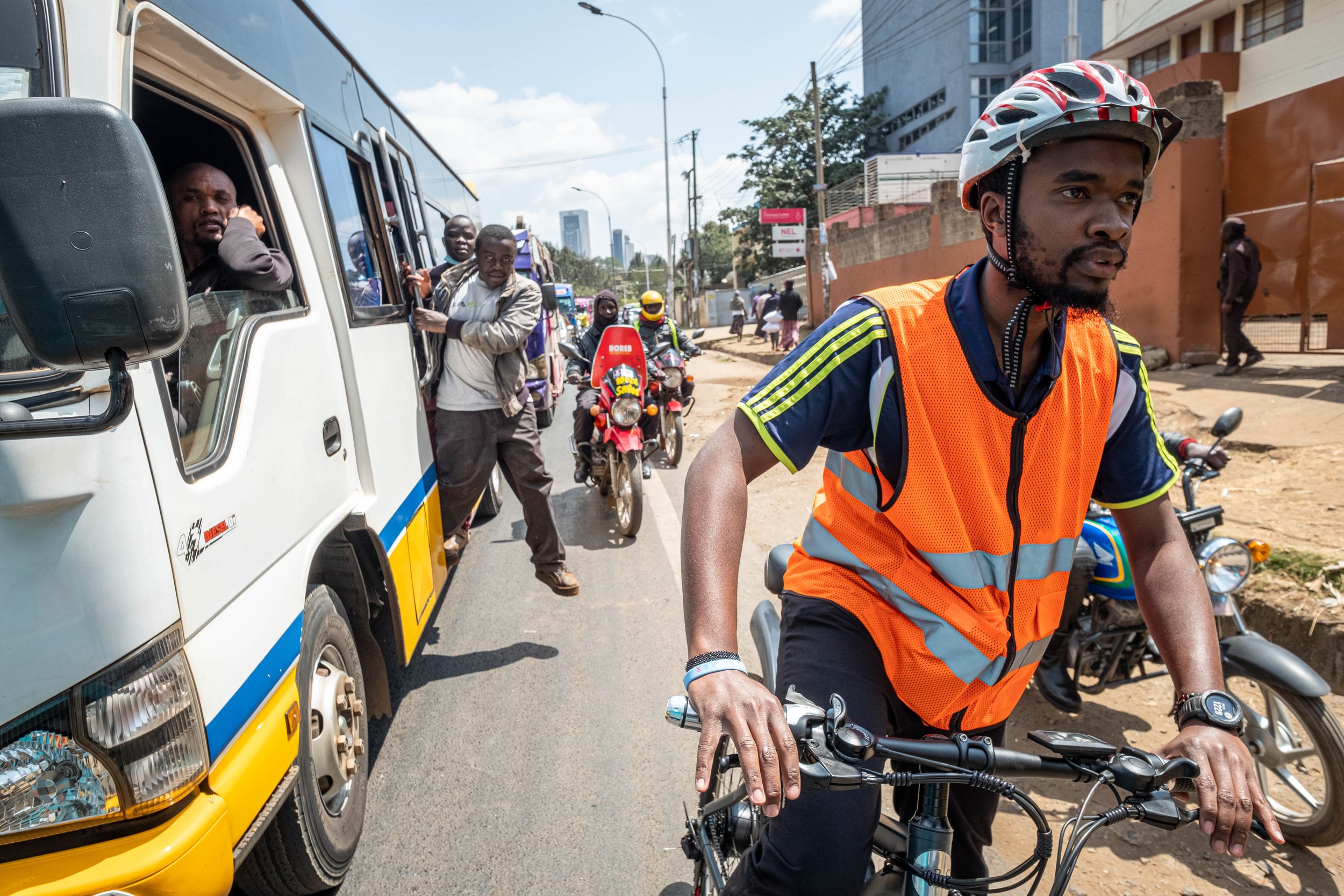 Bicycles Nairobi - Joost Bastmeijer-7799.jpg