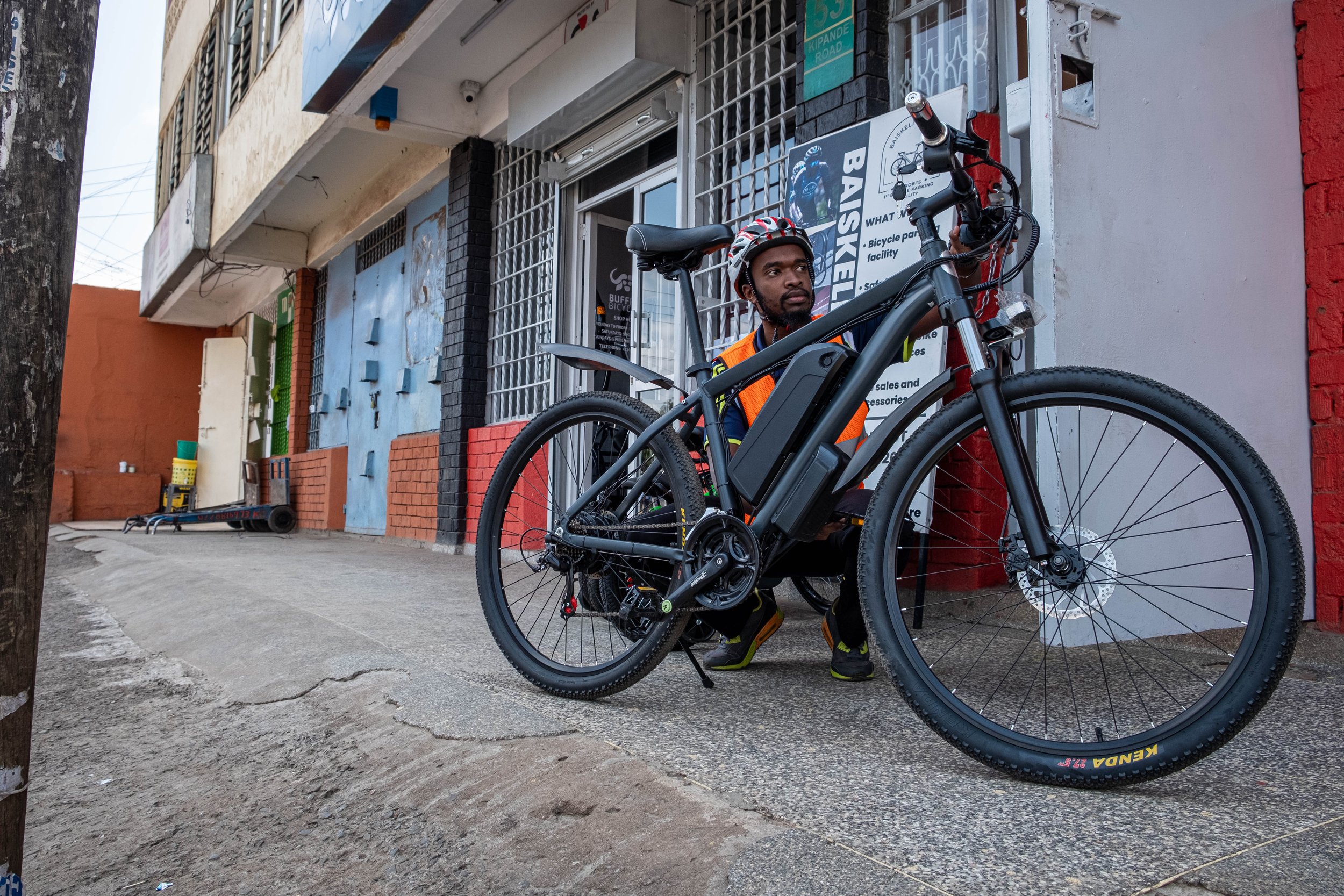 Bicycles Nairobi - Joost Bastmeijer-7815.jpg