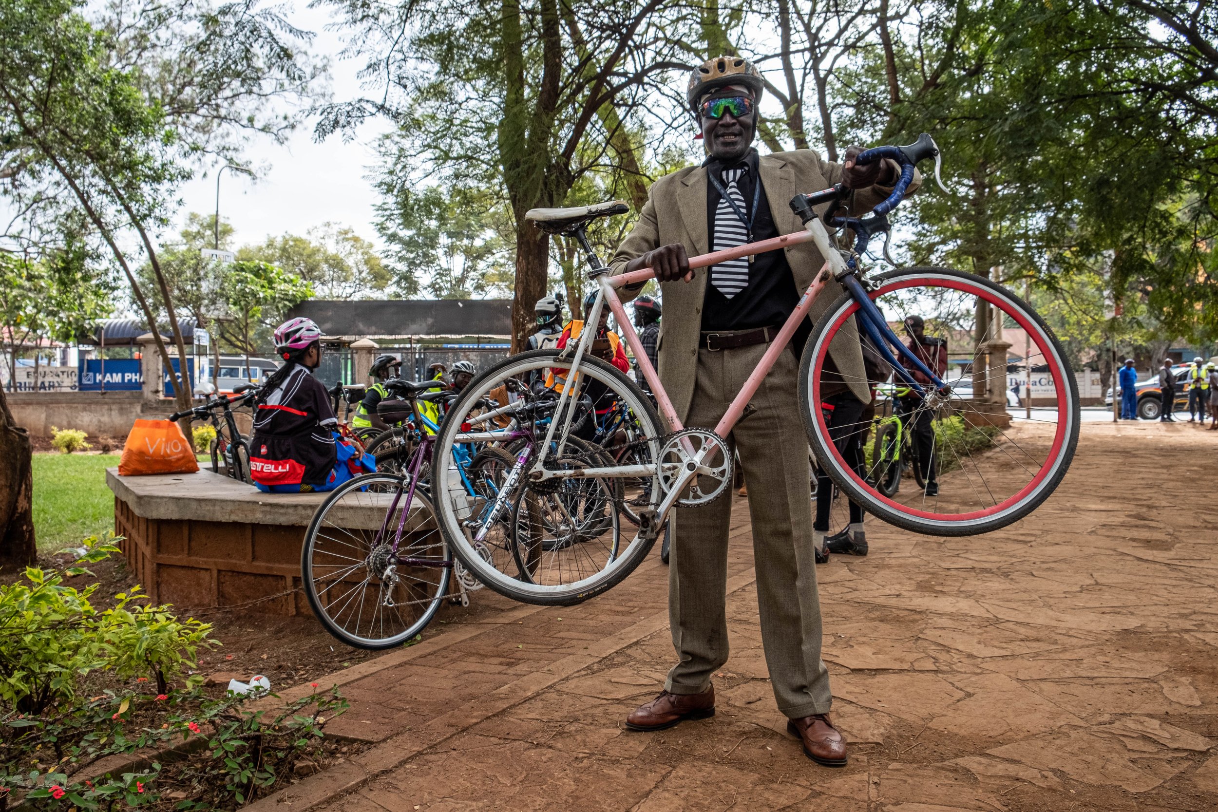 Bicycles Nairobi - Joost Bastmeijer-7869.jpg