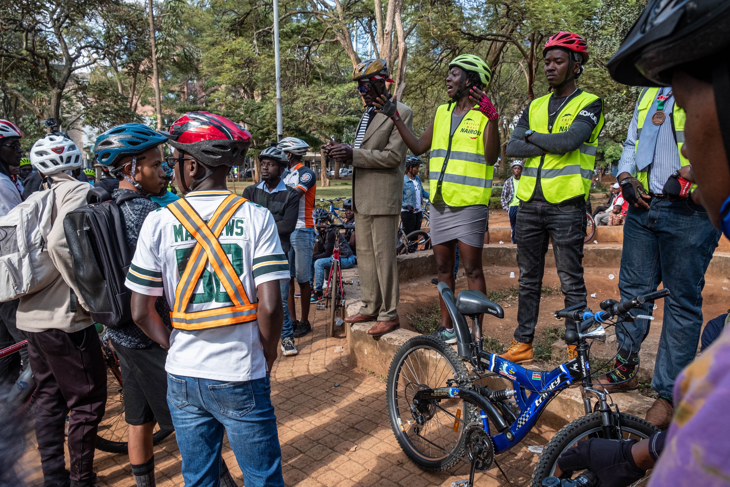 Bicycles Nairobi - Joost Bastmeijer-7897.jpg