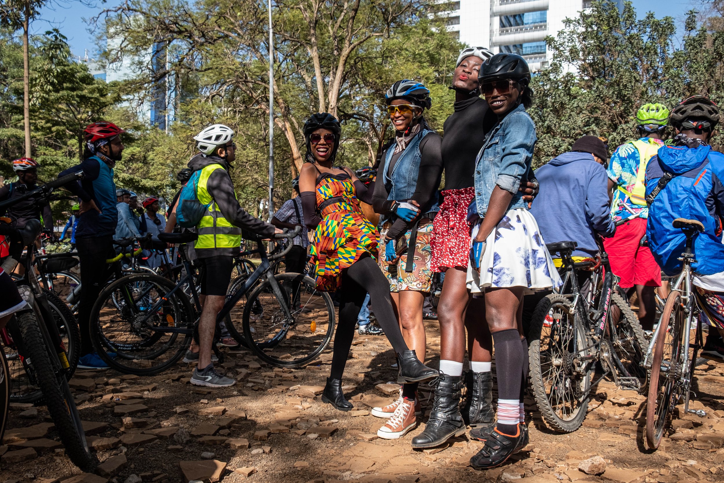 Bicycles Nairobi - Joost Bastmeijer-7905.jpg