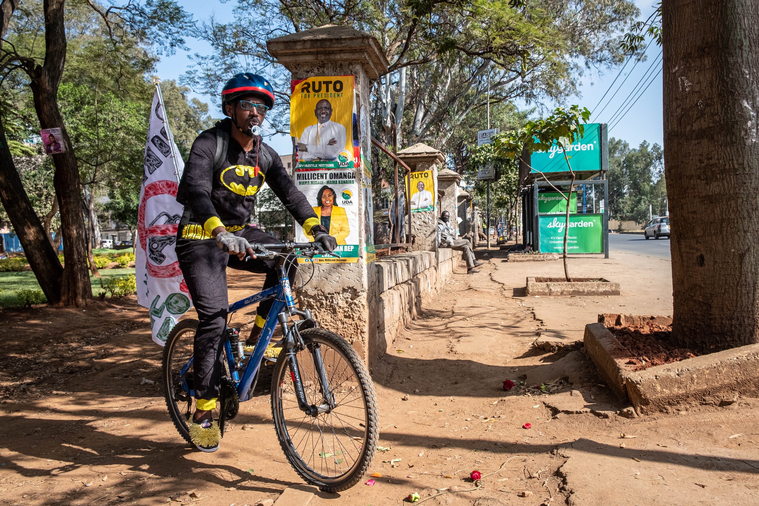 Bicycles Nairobi - Joost Bastmeijer-7913.jpg