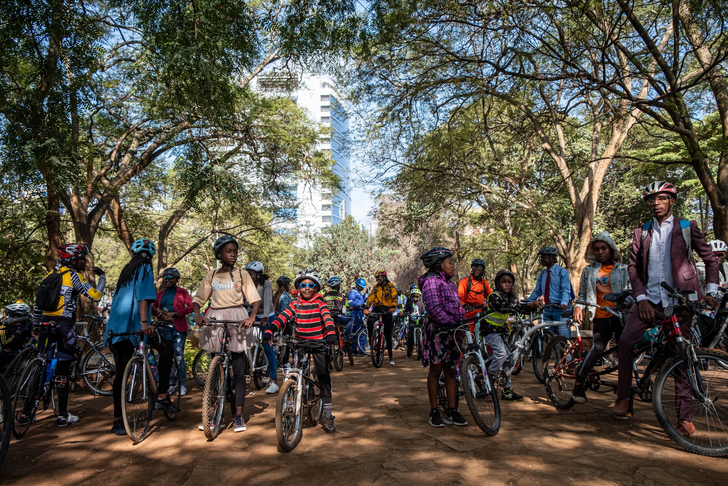 Bicycles Nairobi - Joost Bastmeijer-7916.jpg
