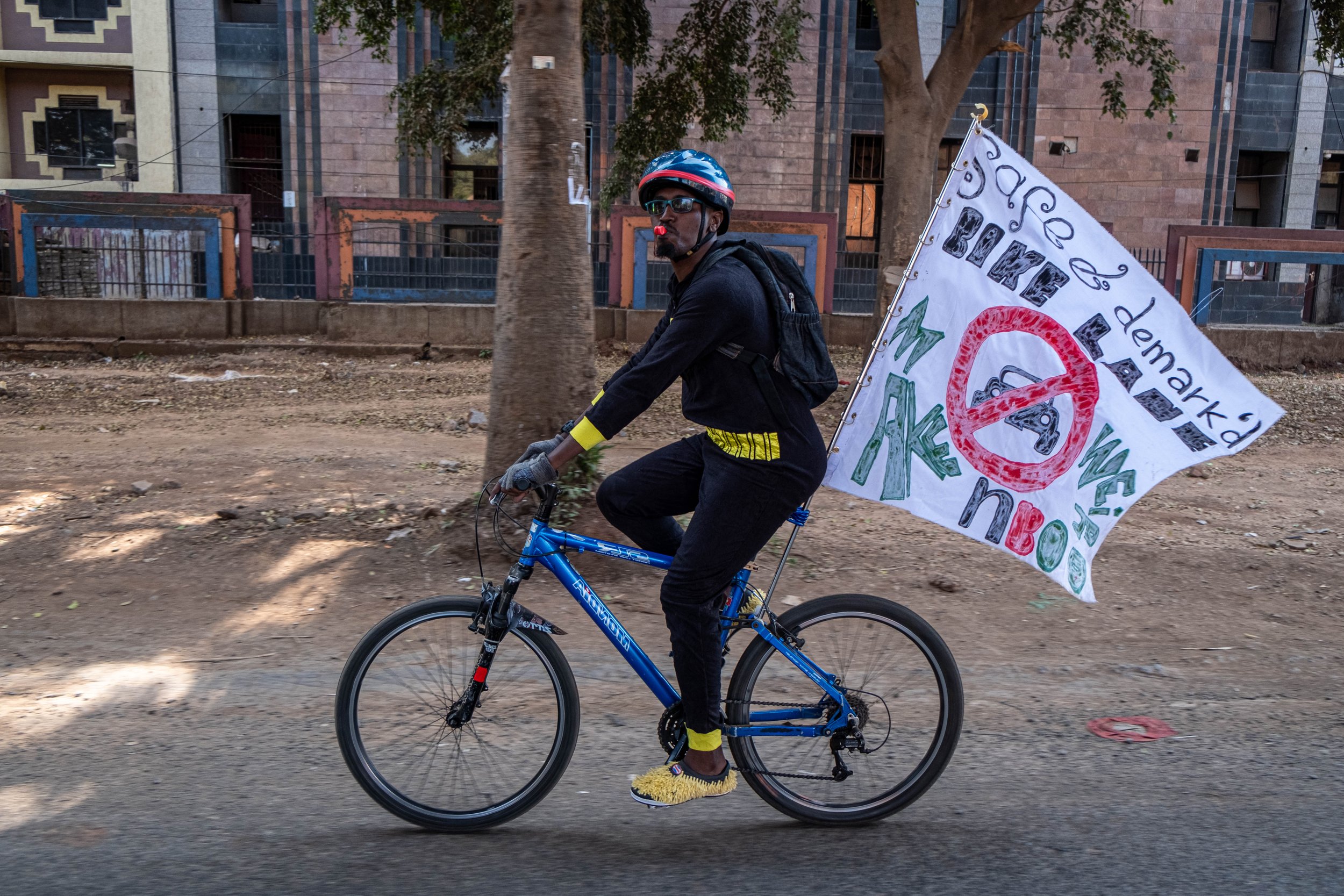 Bicycles Nairobi - Joost Bastmeijer-7930.jpg