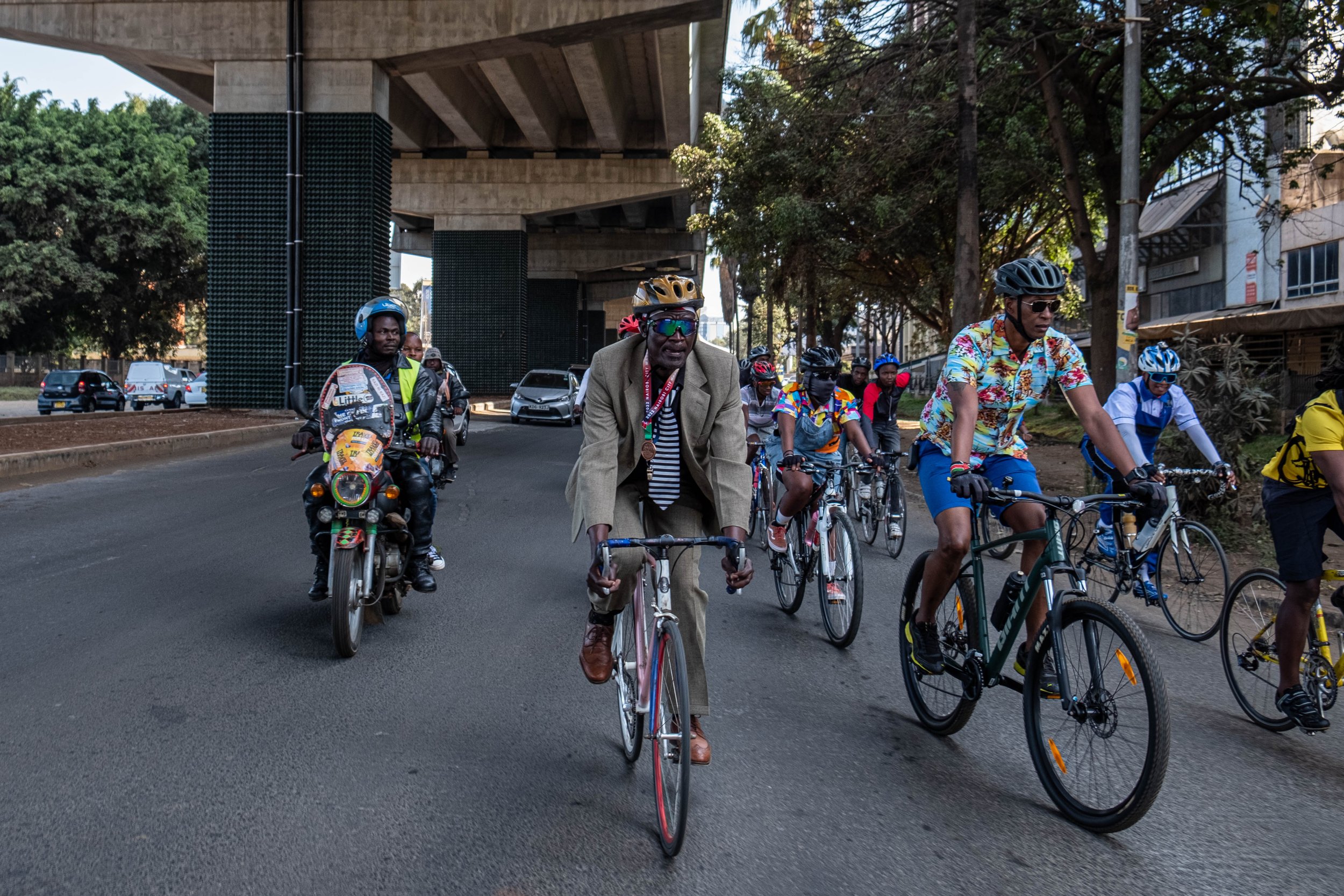 Bicycles Nairobi - Joost Bastmeijer-7935.jpg
